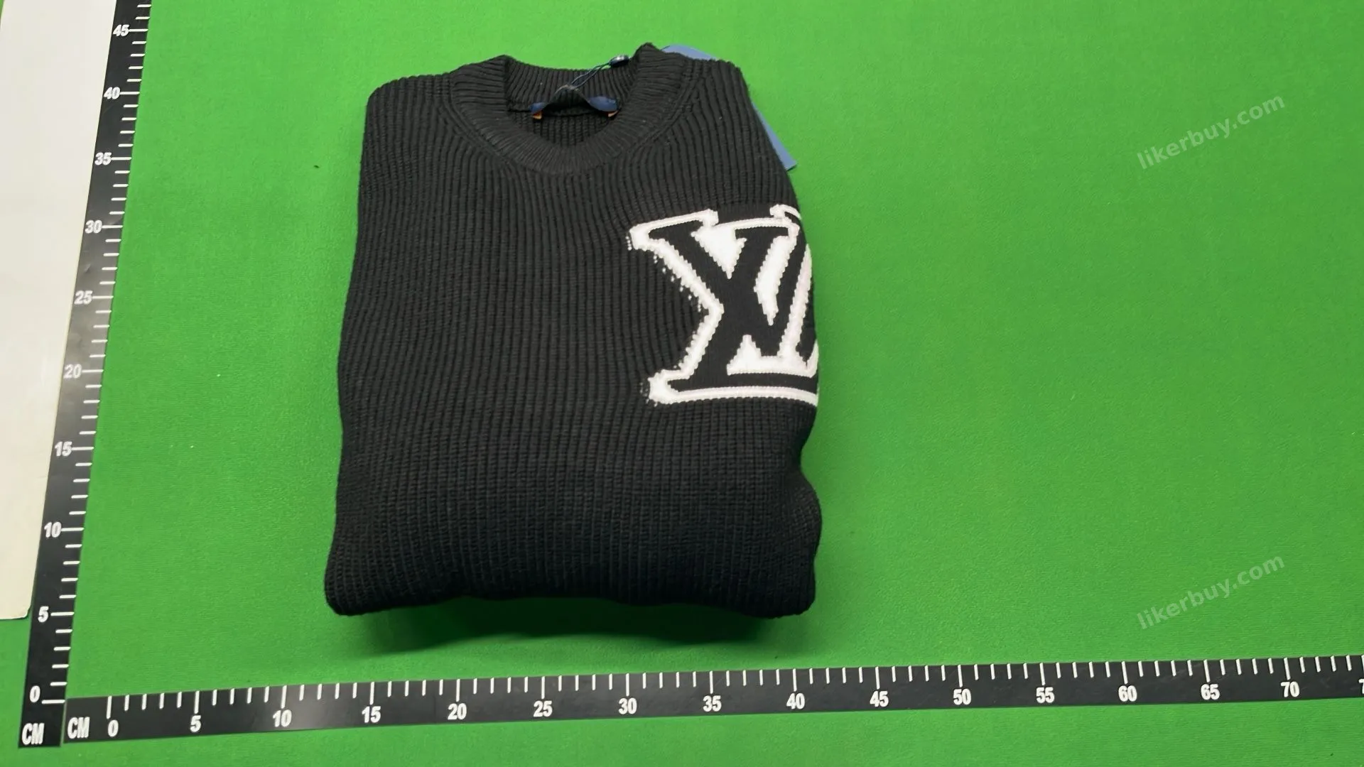 LV Louis Vuitton Sweater product reference 9