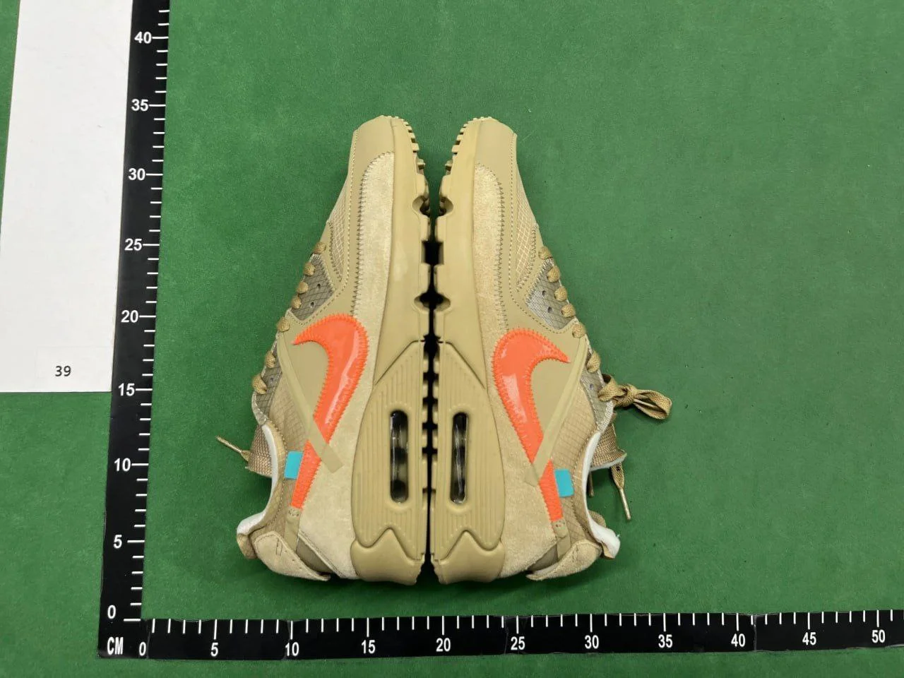 Nike Air Max 90 collection5 QC photo