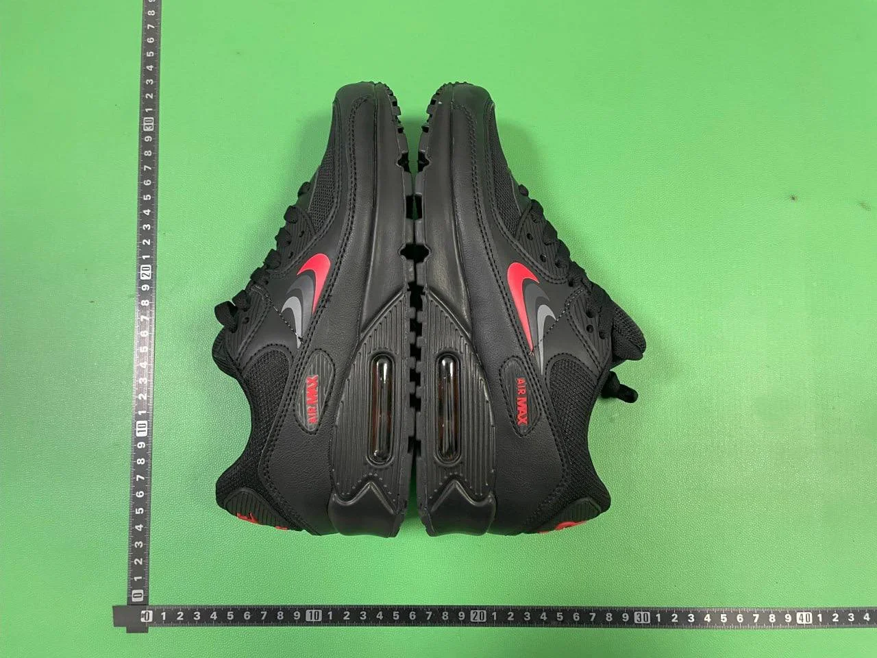 Nike Air Max 90 collection5 QC photo