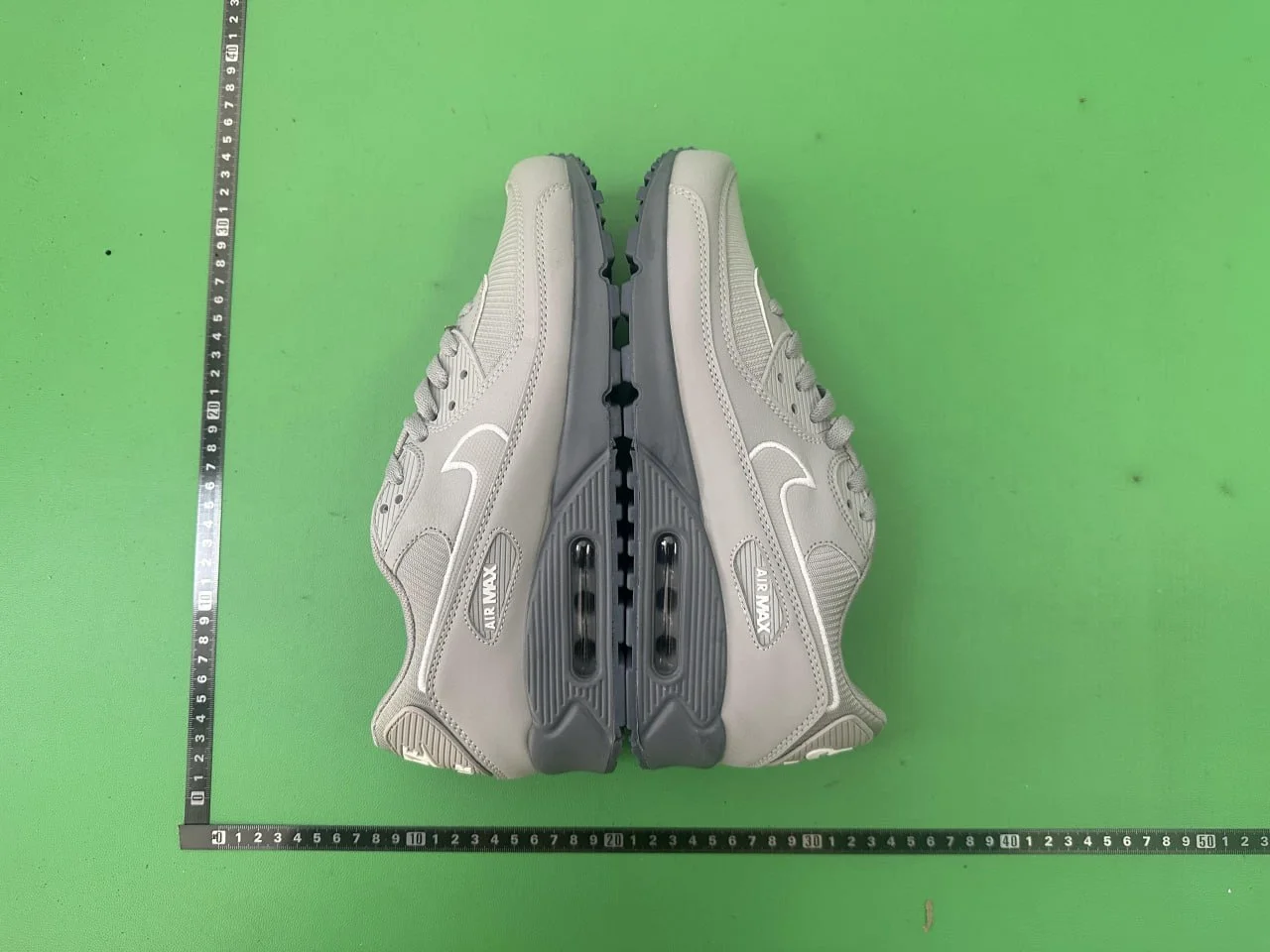 Nike Air Max 90 collection5 QC photo