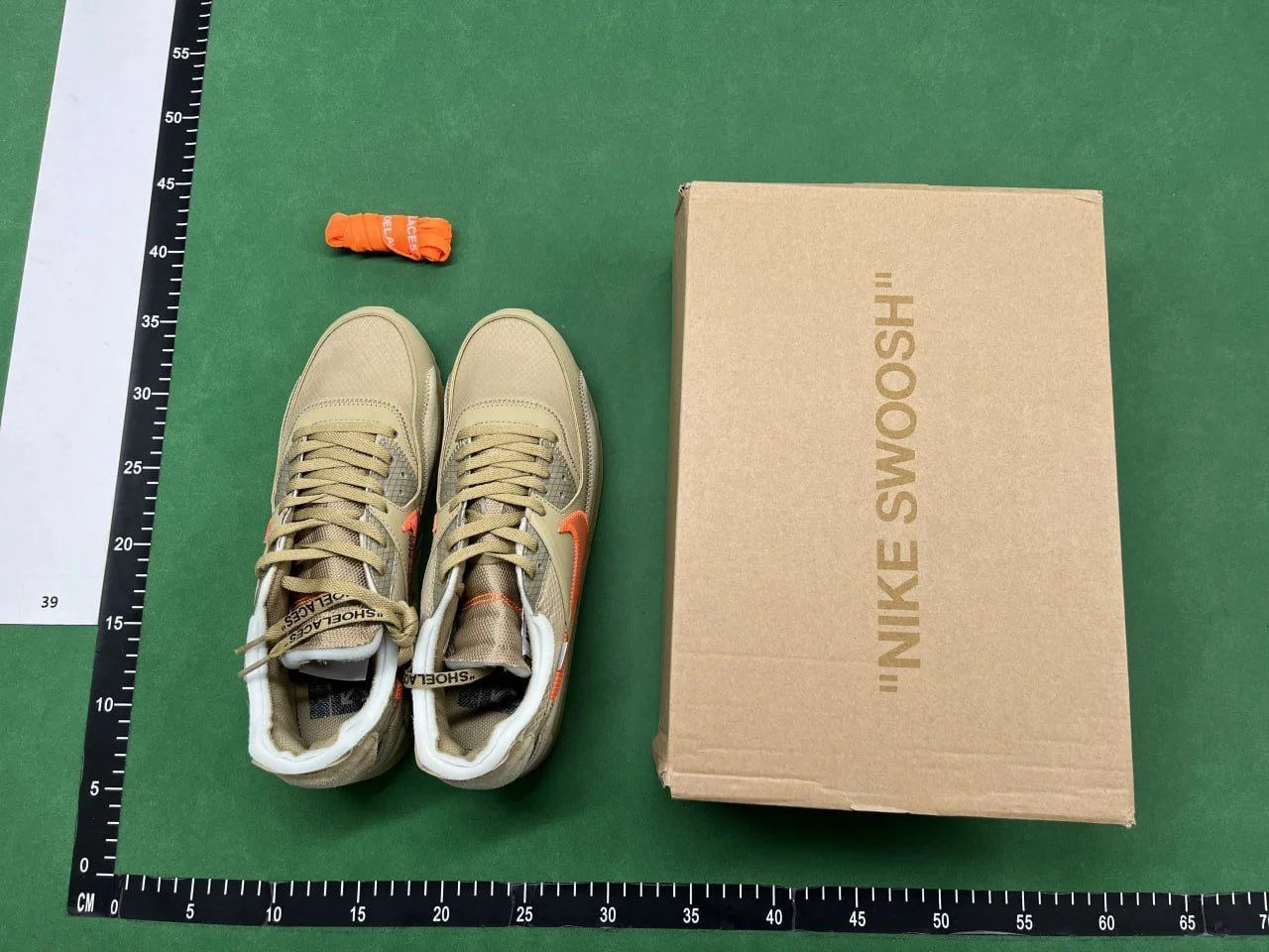 Nike Air Max 90 collection5 QC photo