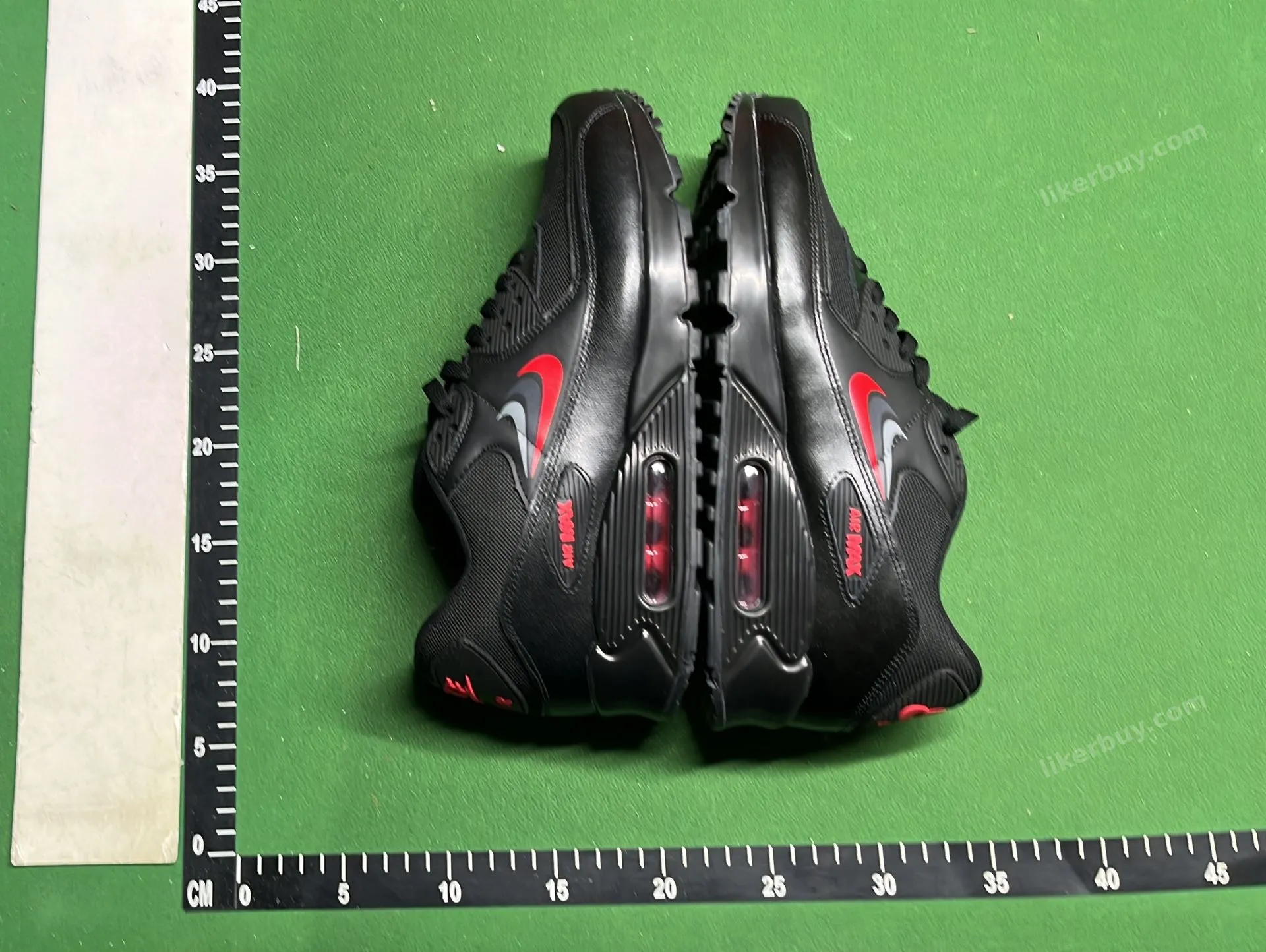 Nike Air Max 90 collection5 product reference 2