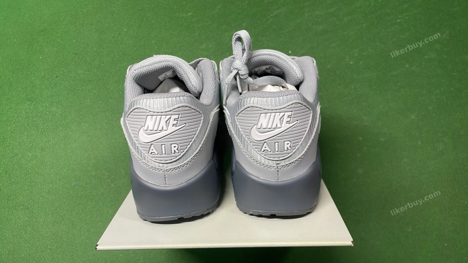 Nike Air Max 90 collection5 product reference 10