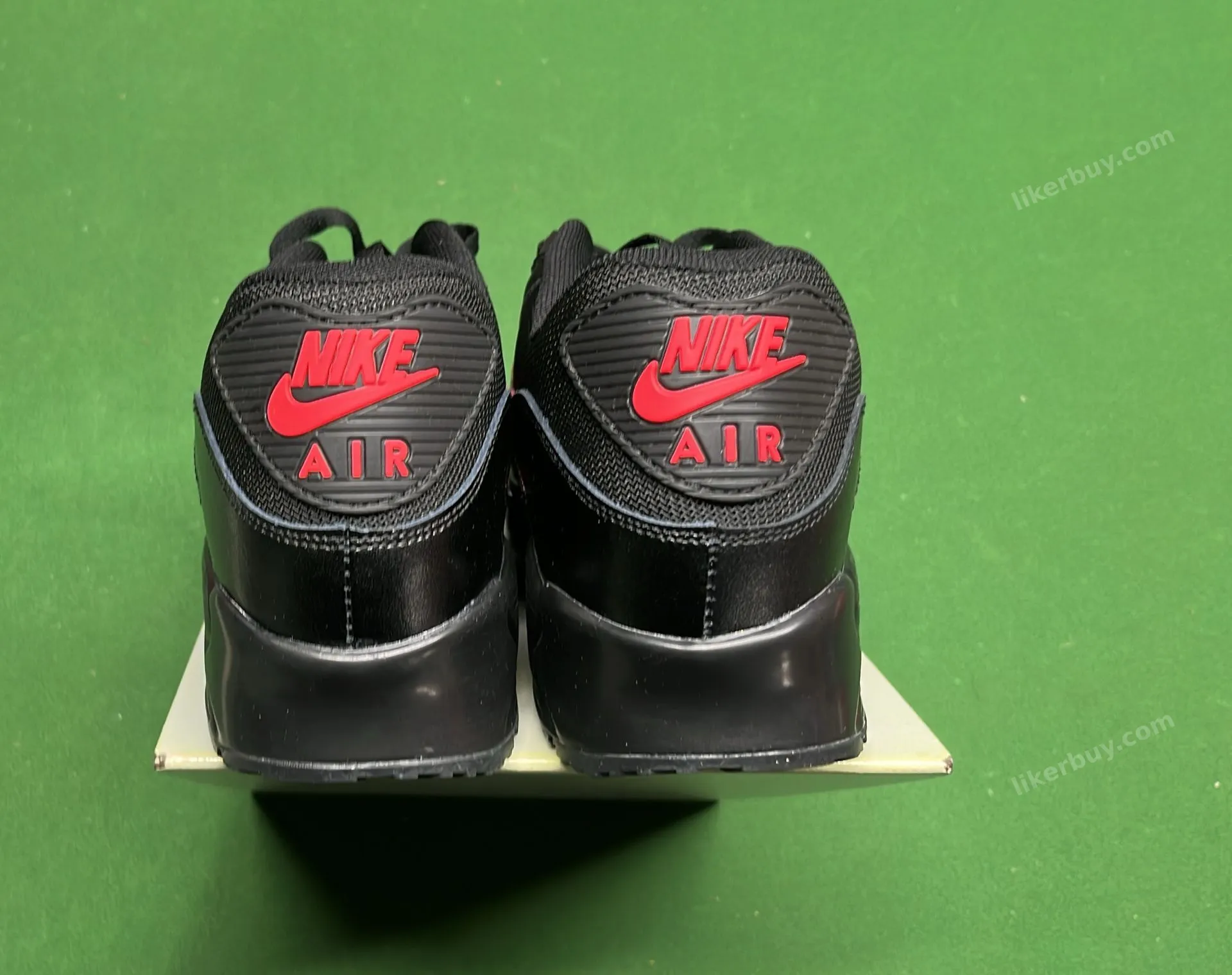 Nike Air Max 90 collection5 product reference 4
