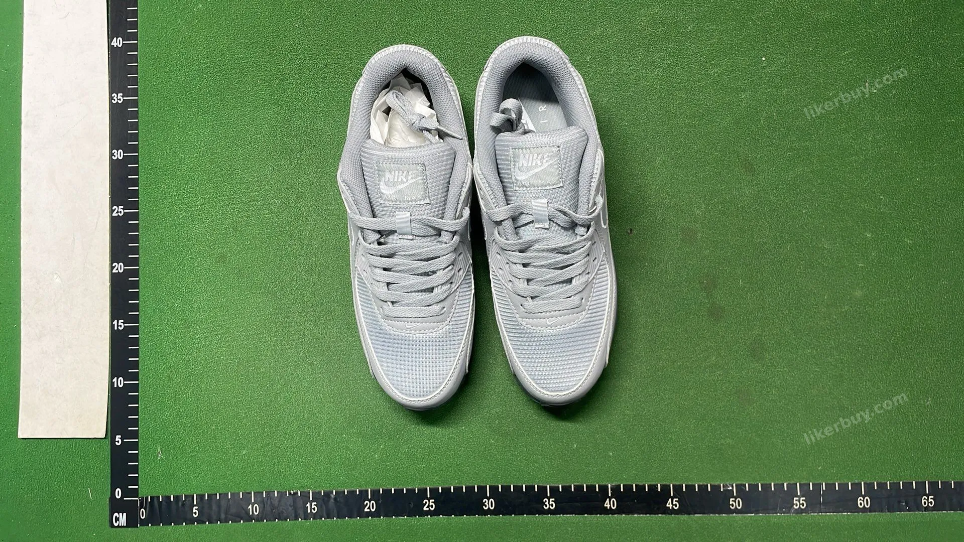 Nike Air Max 90 collection5 product reference 7
