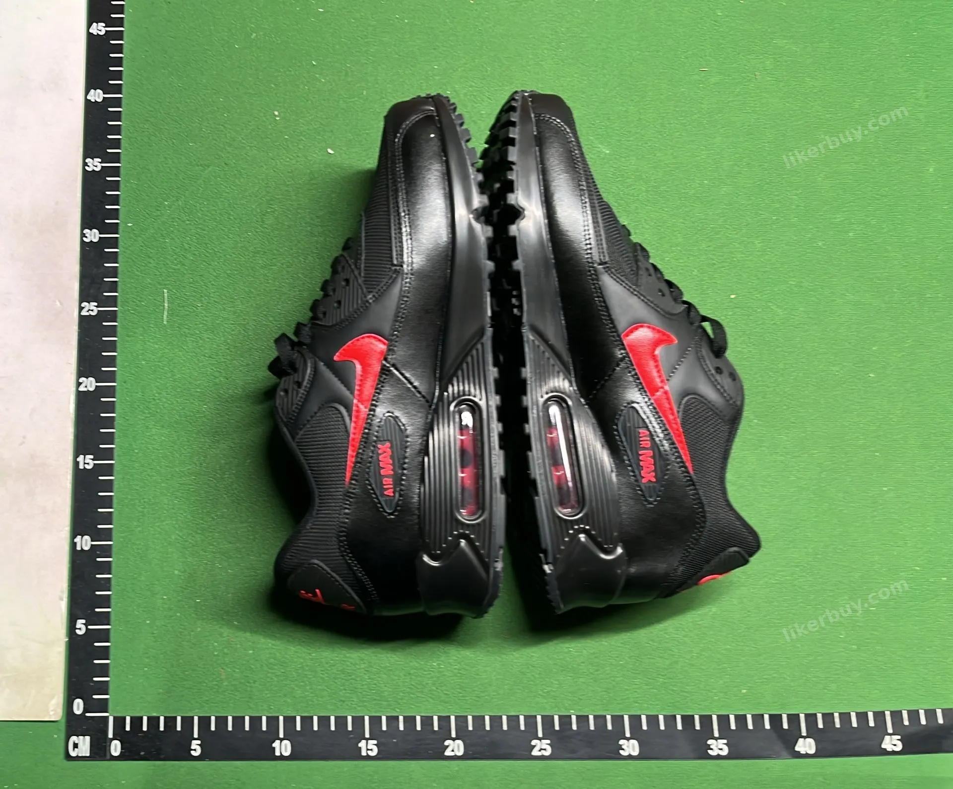 Nike Air Max 90 collection5 product reference 3