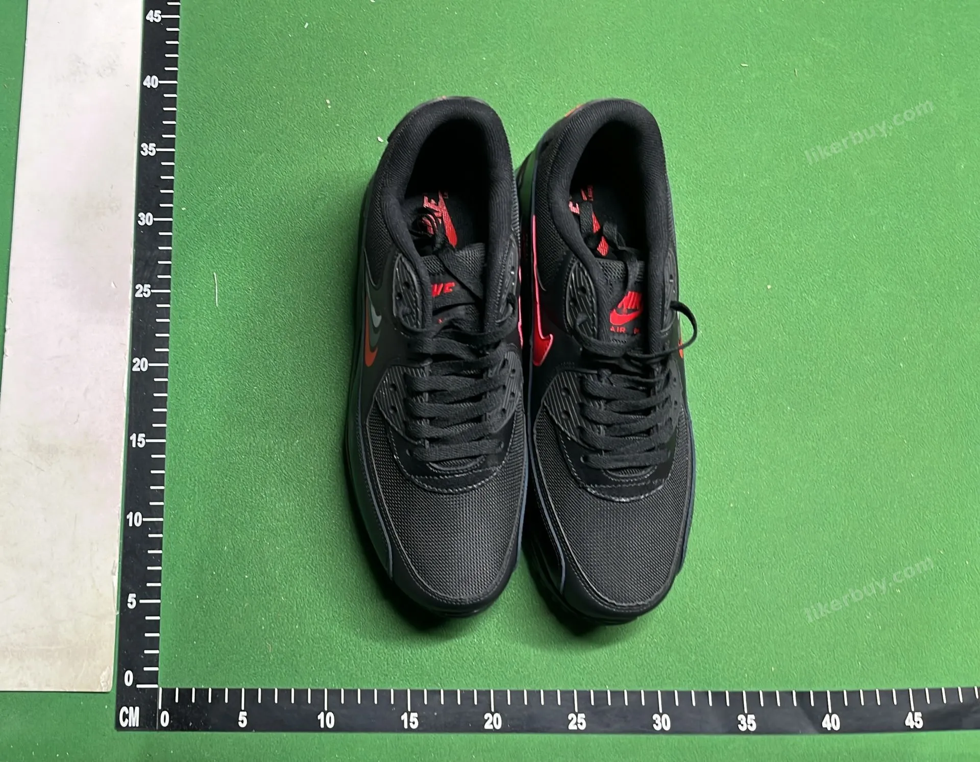 Nike Air Max 90 collection5 product reference 1