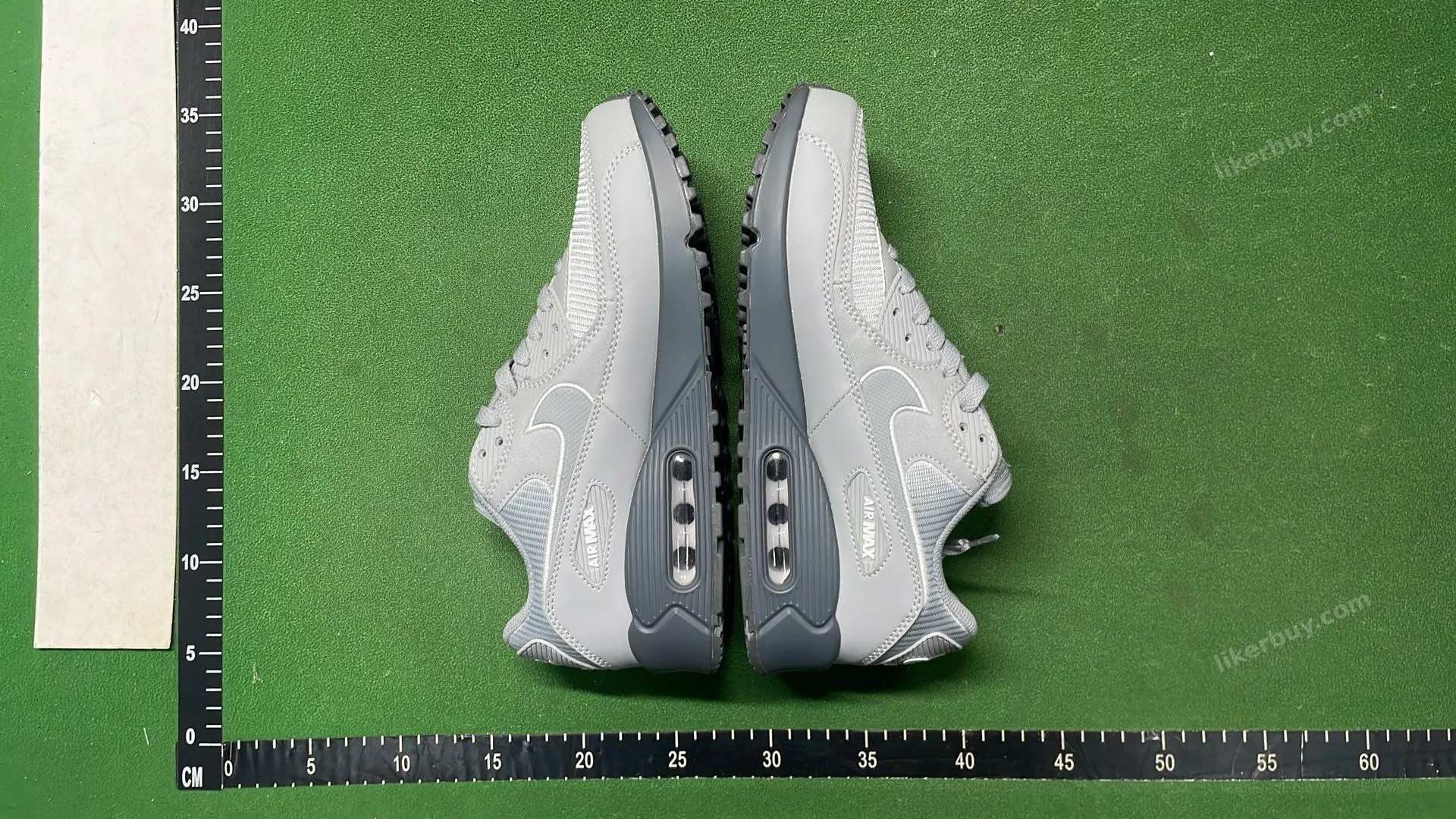 Nike Air Max 90 collection5 product reference 9