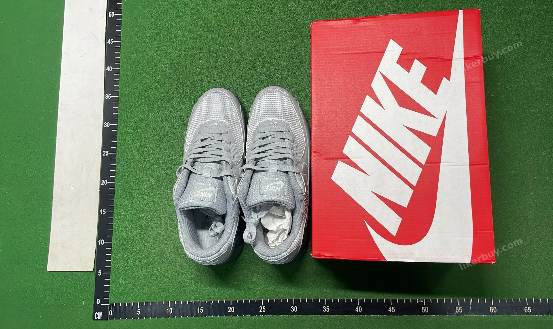 Nike Air Max 90 collection5 product reference 12