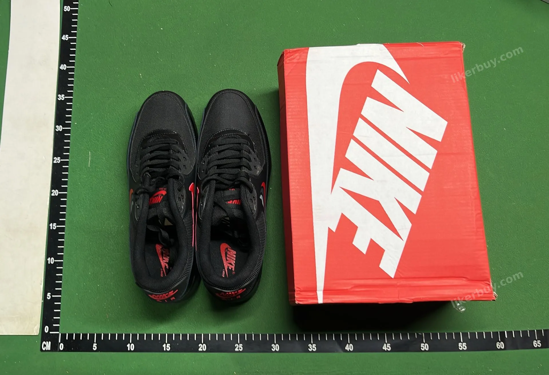 Nike Air Max 90 collection5 product reference 6