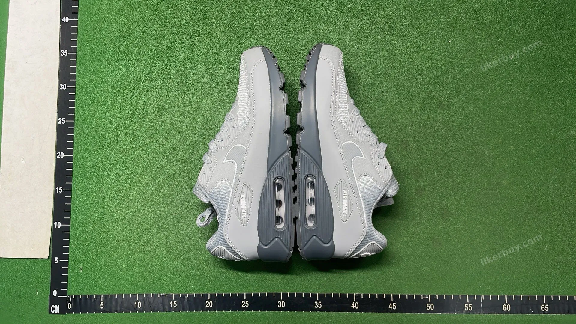 Nike Air Max 90 collection5 product reference 8