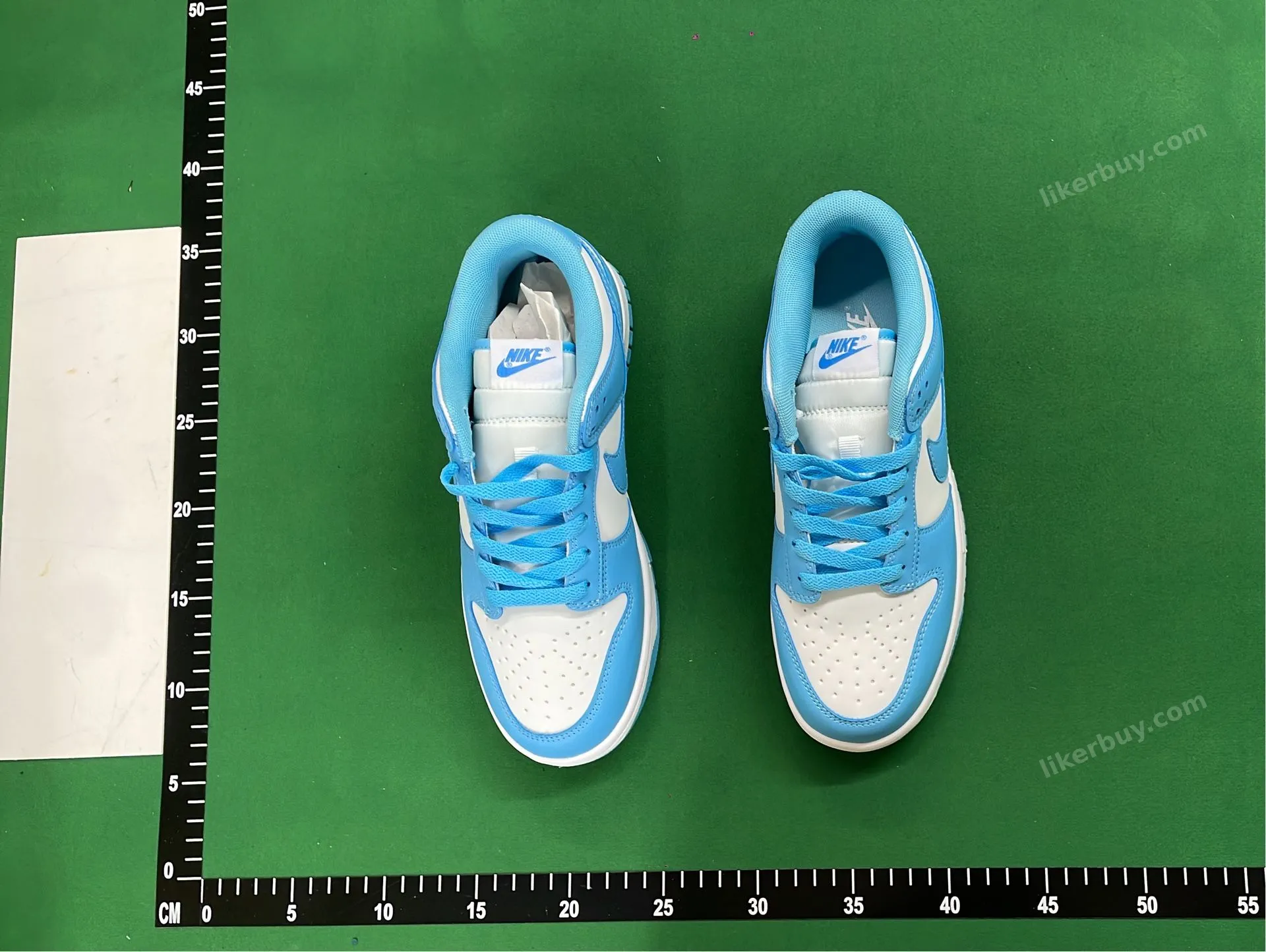 Nike Dunk Low collection product reference 7