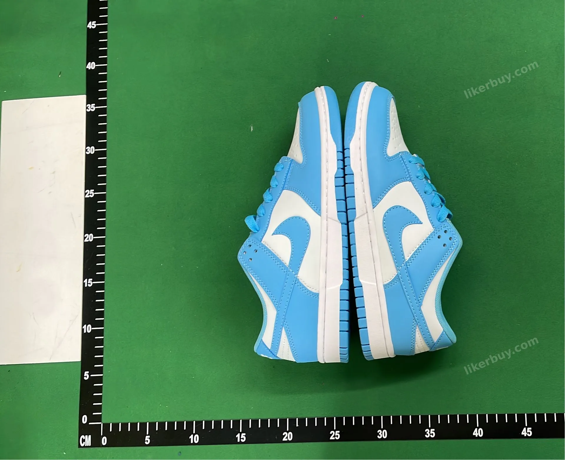 Nike Dunk Low collection product reference 8