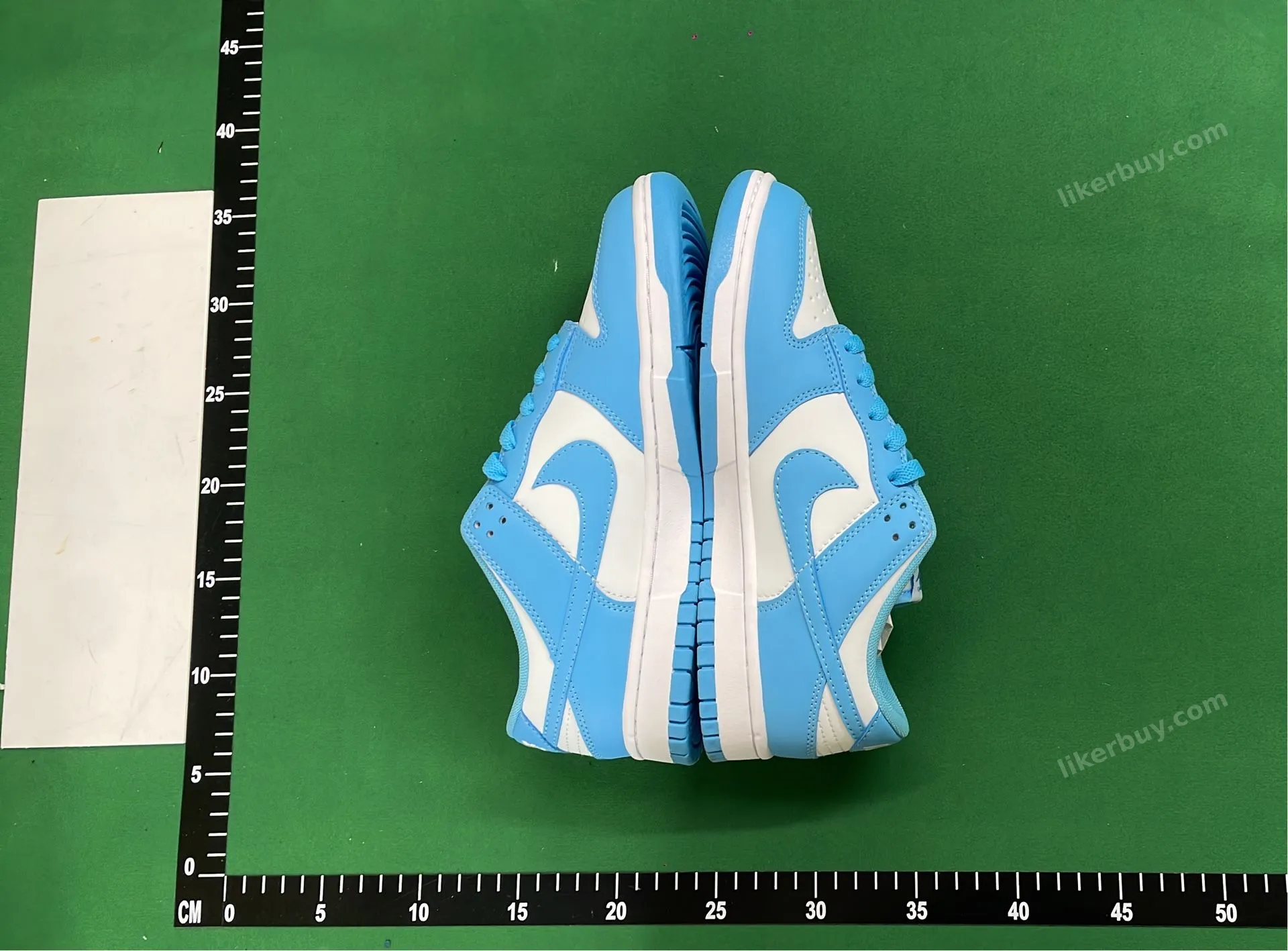 Nike Dunk Low collection product reference 9