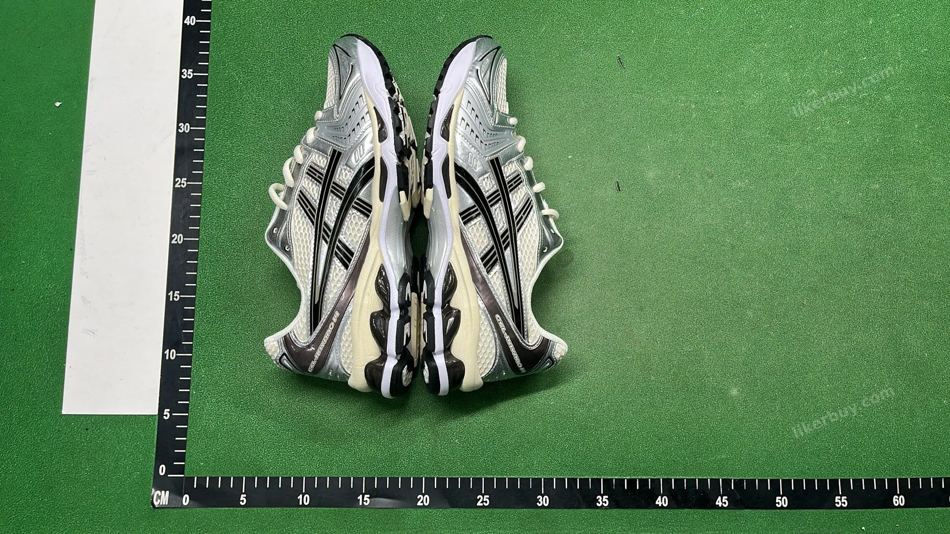 ASICS Gel-Kayano 14 product reference 2