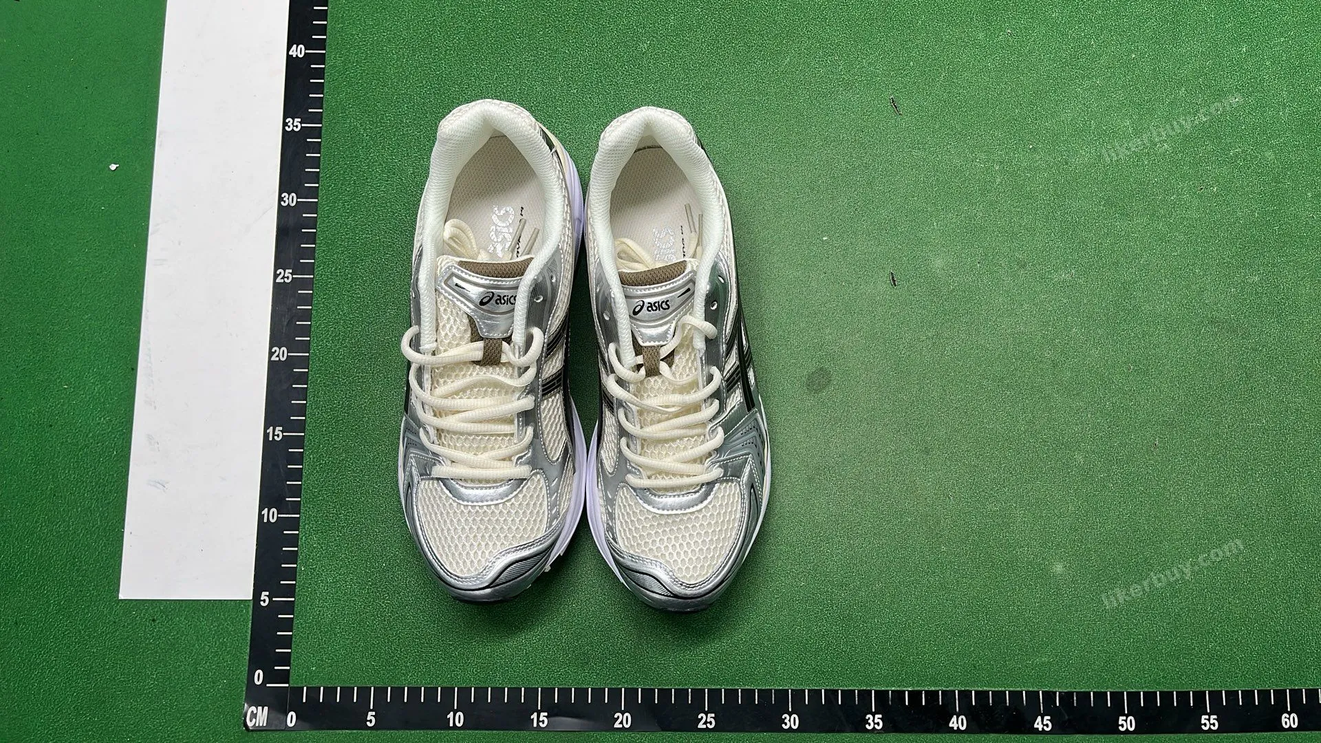 ASICS Gel-Kayano 14 product reference 1