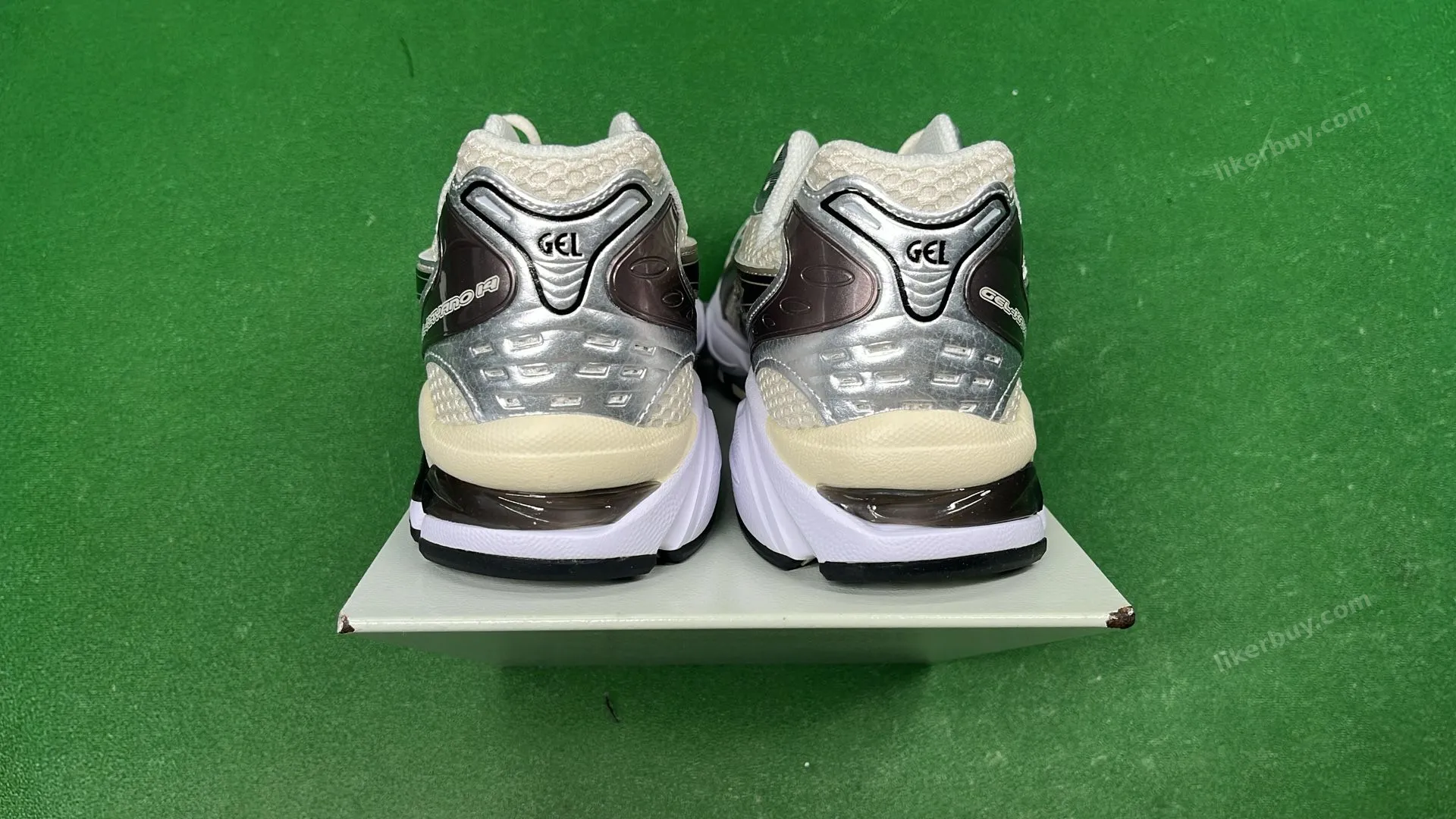 ASICS Gel-Kayano 14 product reference 4