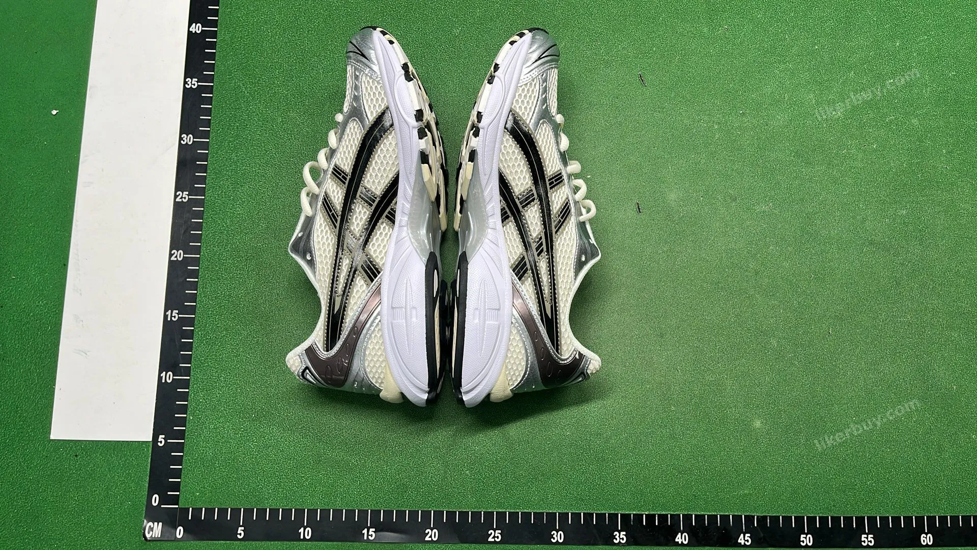 ASICS Gel-Kayano 14 product reference 3