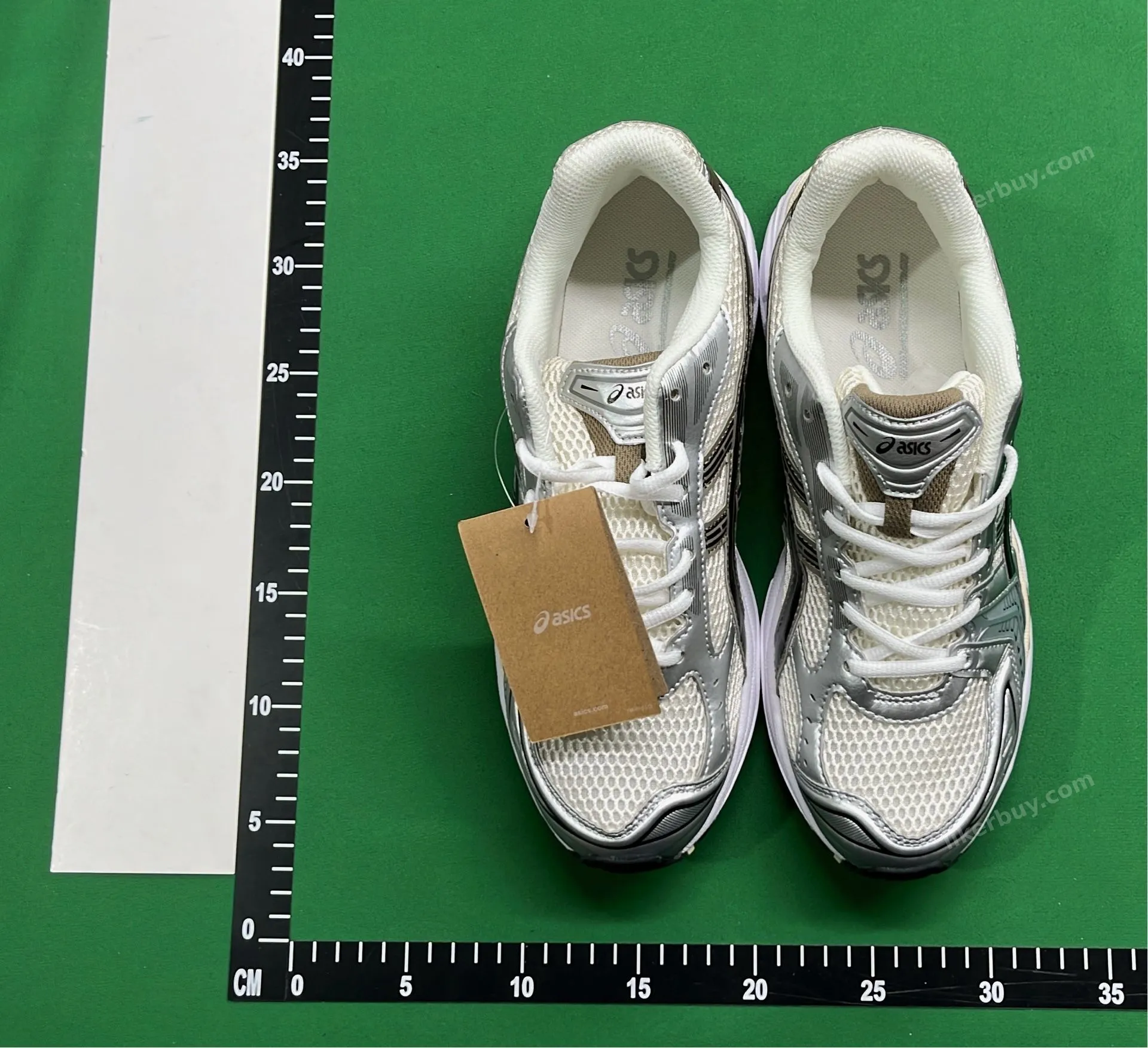 ASICS Gel-Kayano 14 product reference 7