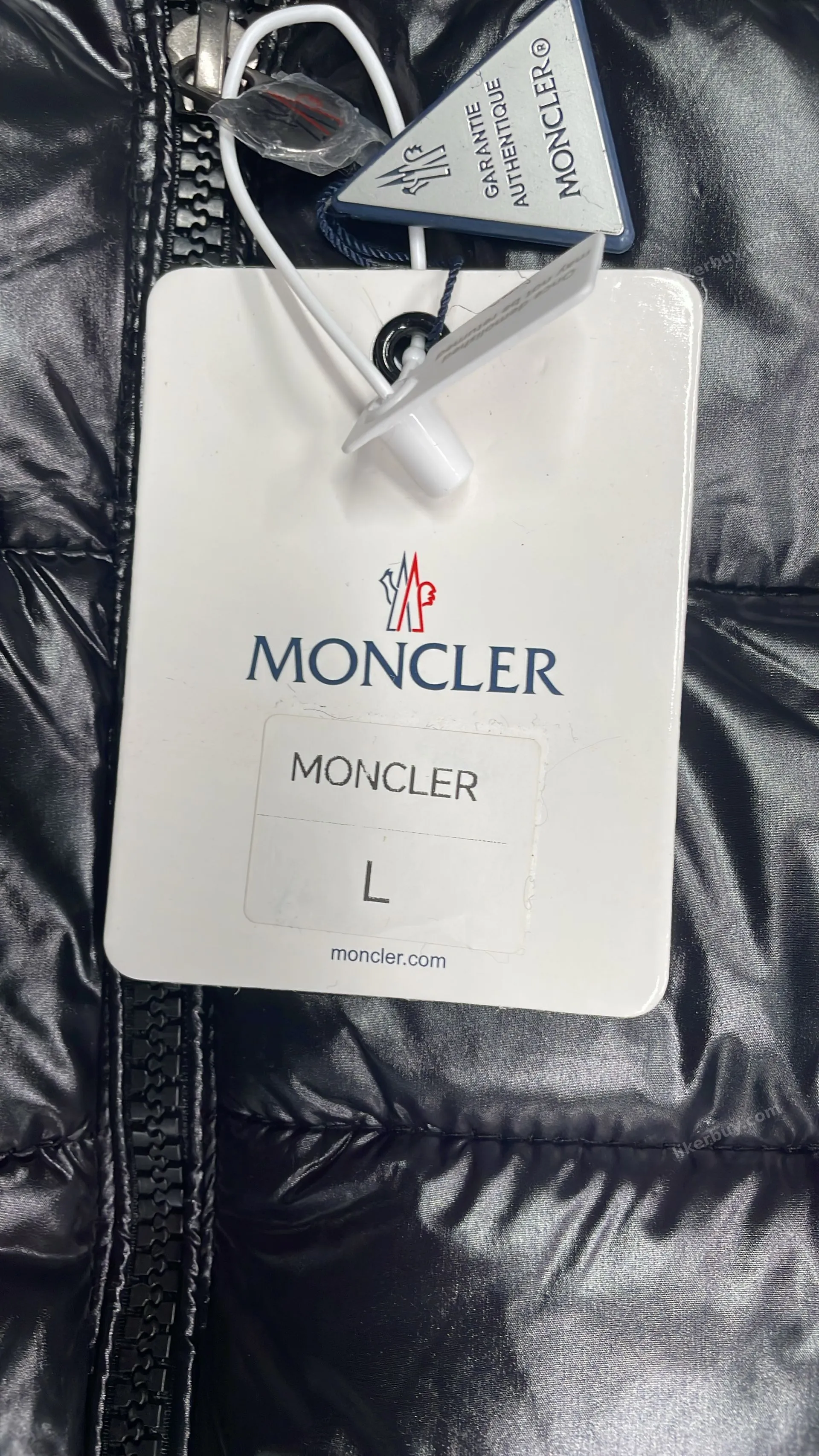 Moncler Down Jackets product reference 12
