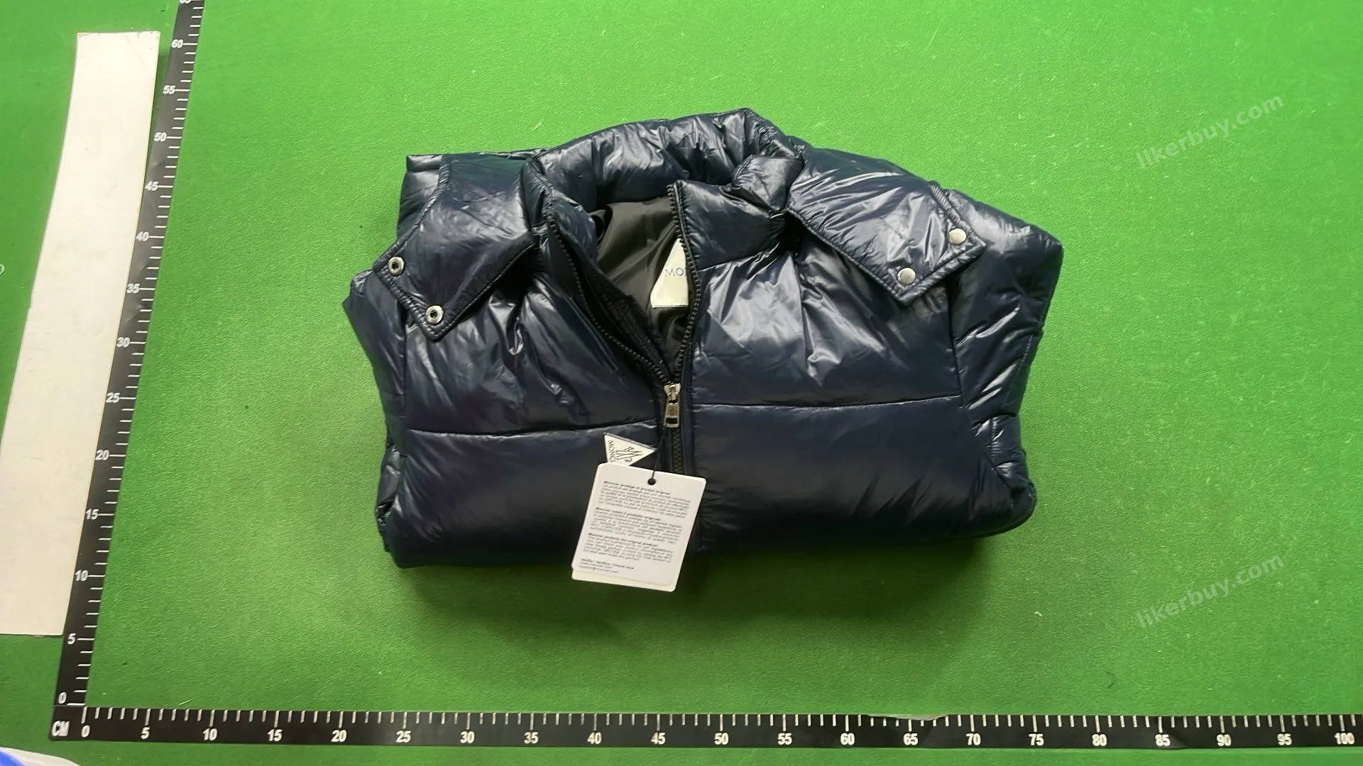 Moncler Down Jackets product reference 5