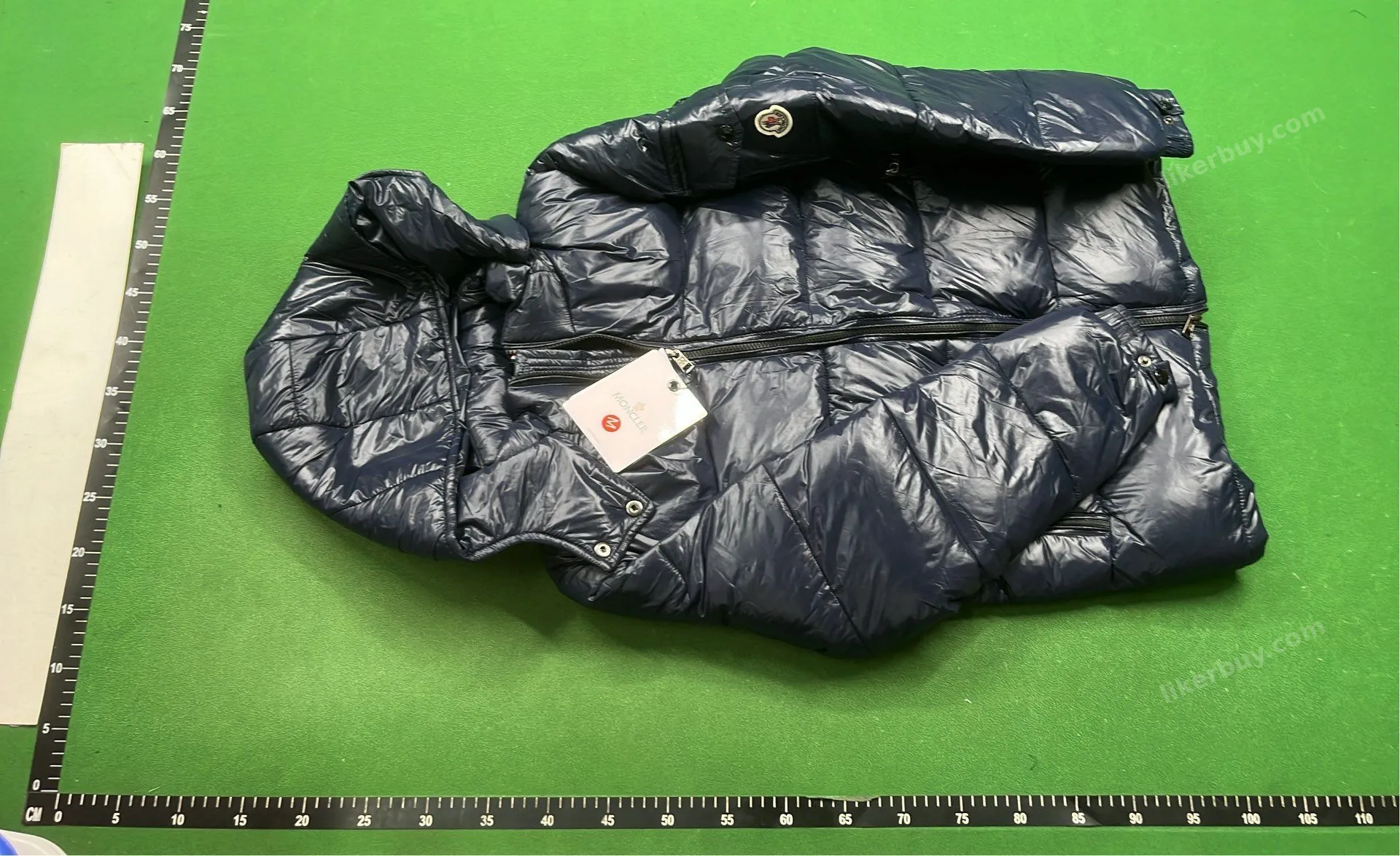 Moncler Down Jackets product reference 7