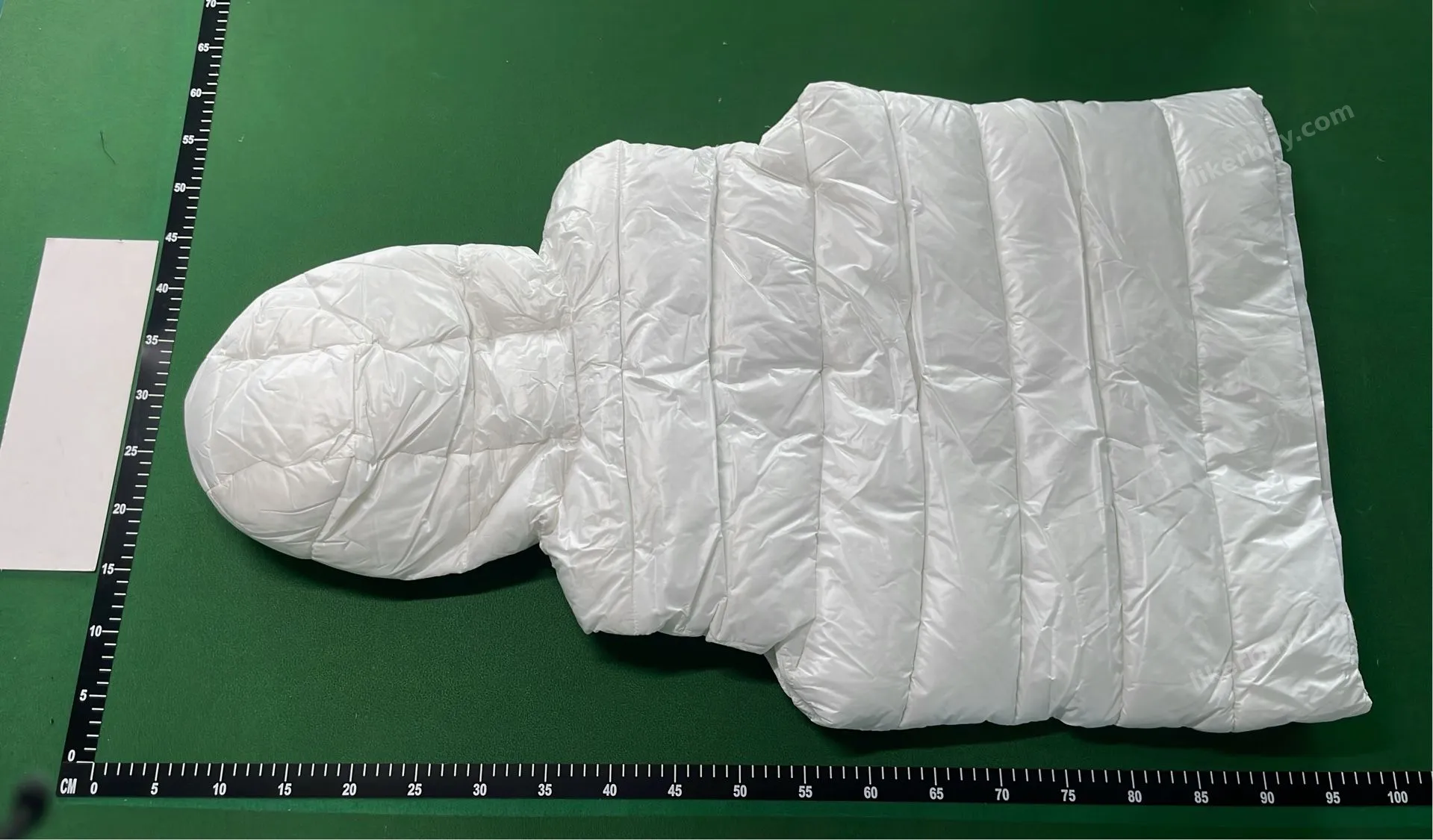Moncler Down Jackets product reference 2
