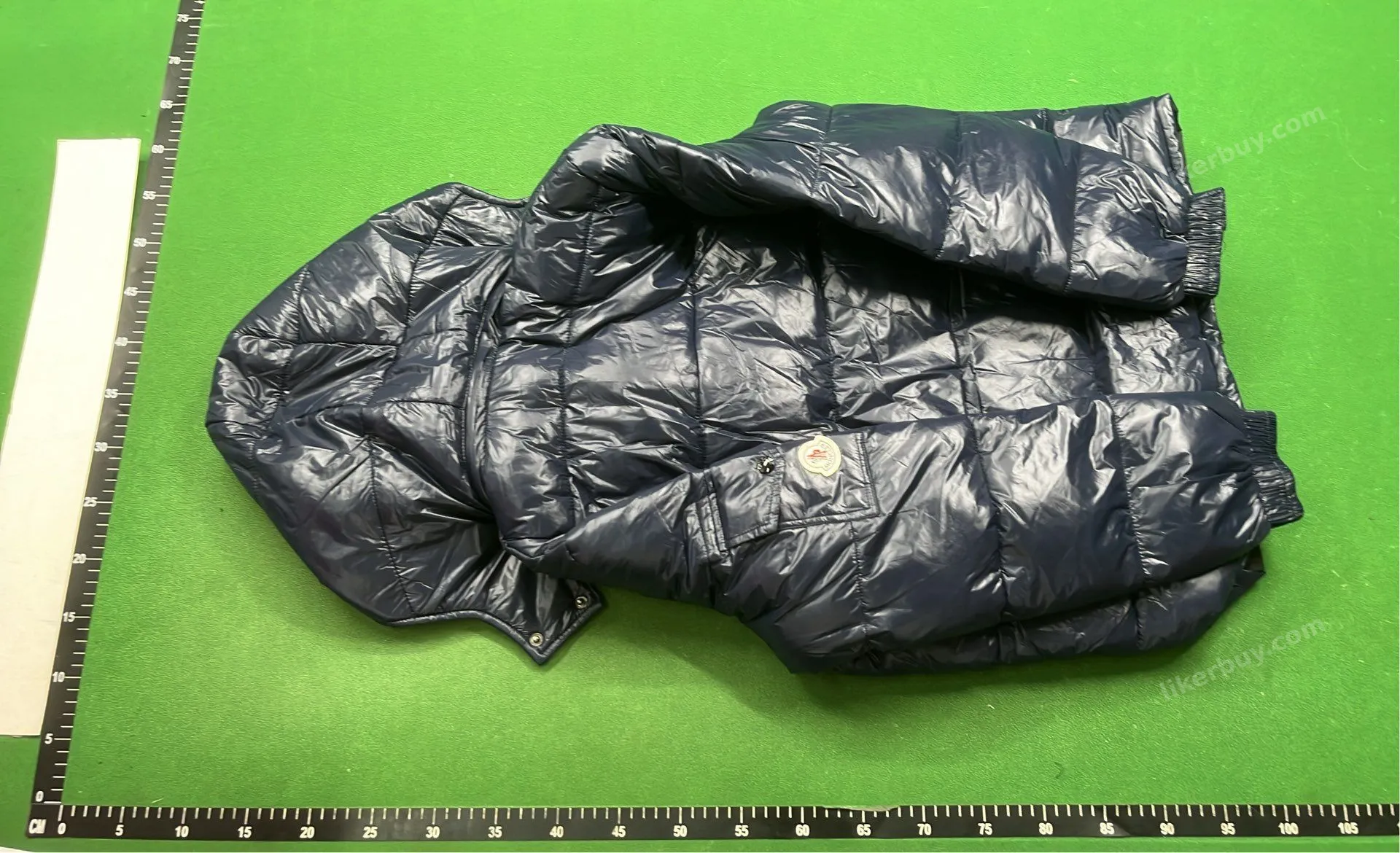Moncler Down Jackets product reference 6