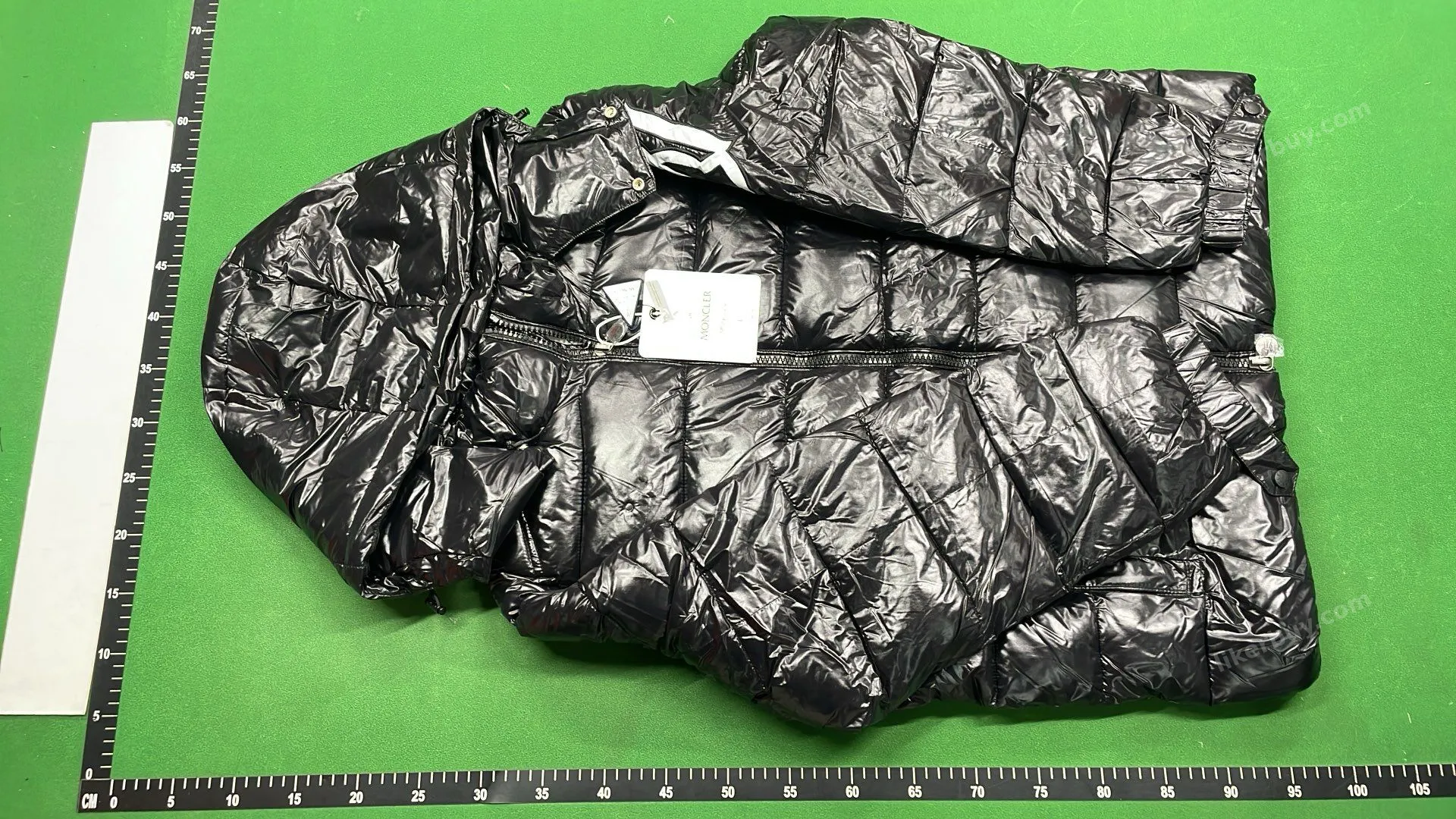 Moncler Down Jackets product reference 11