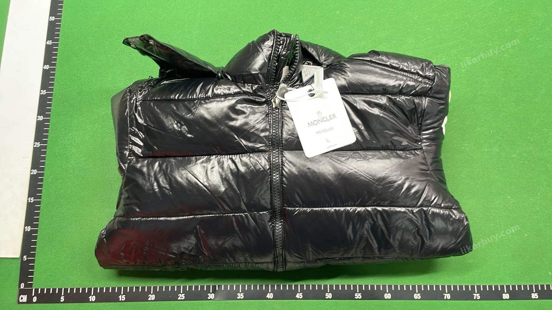 Moncler Down Jackets product reference 9