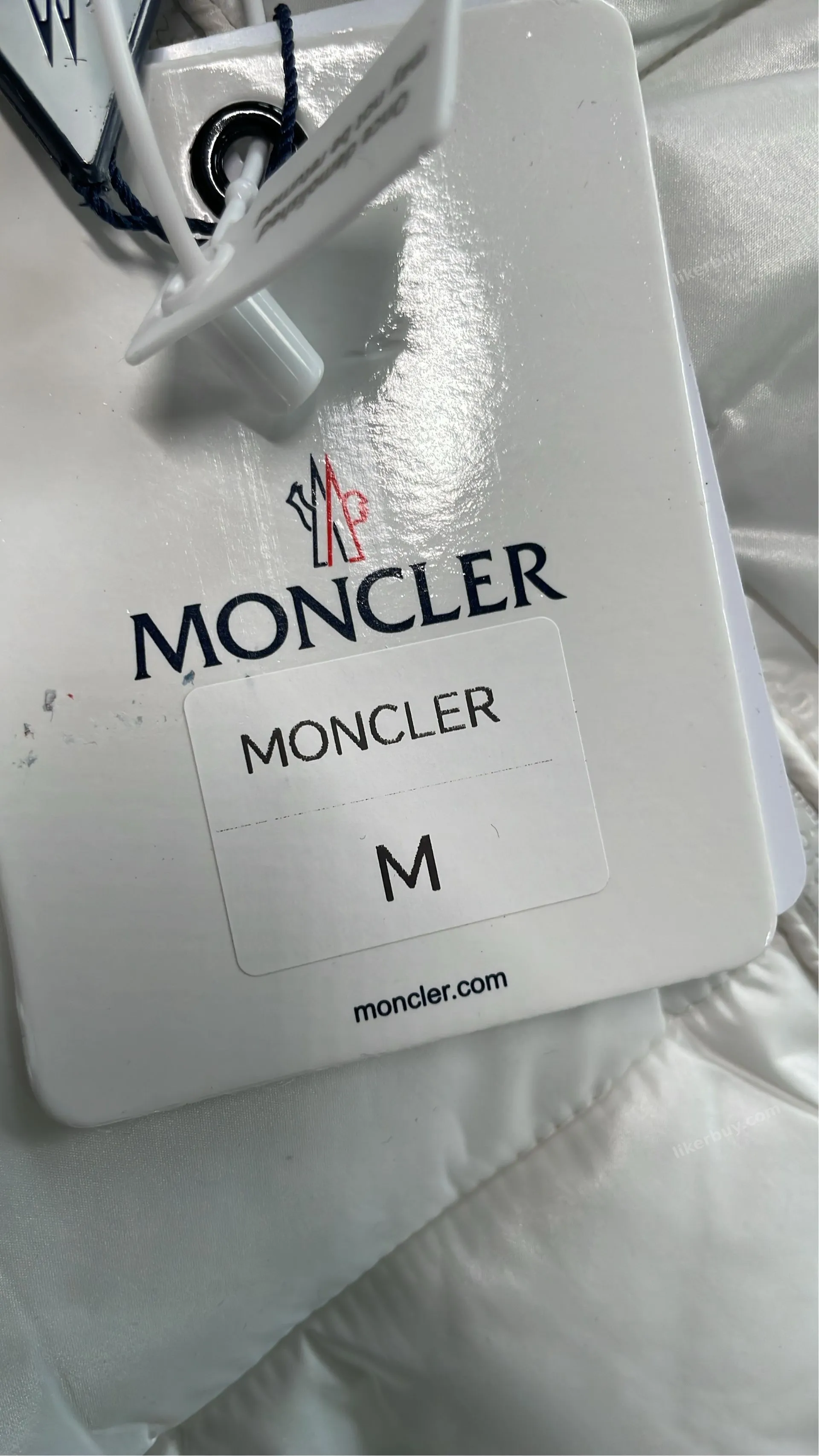 Moncler Down Jackets product reference 4