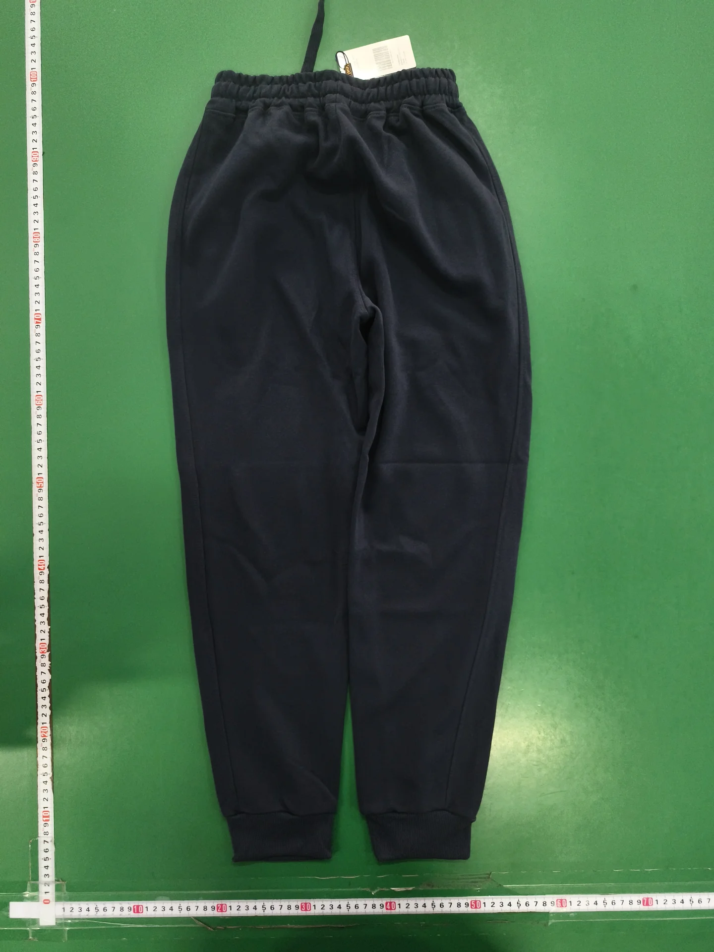 Ralph Lauren Sweatshirt Set QC photo