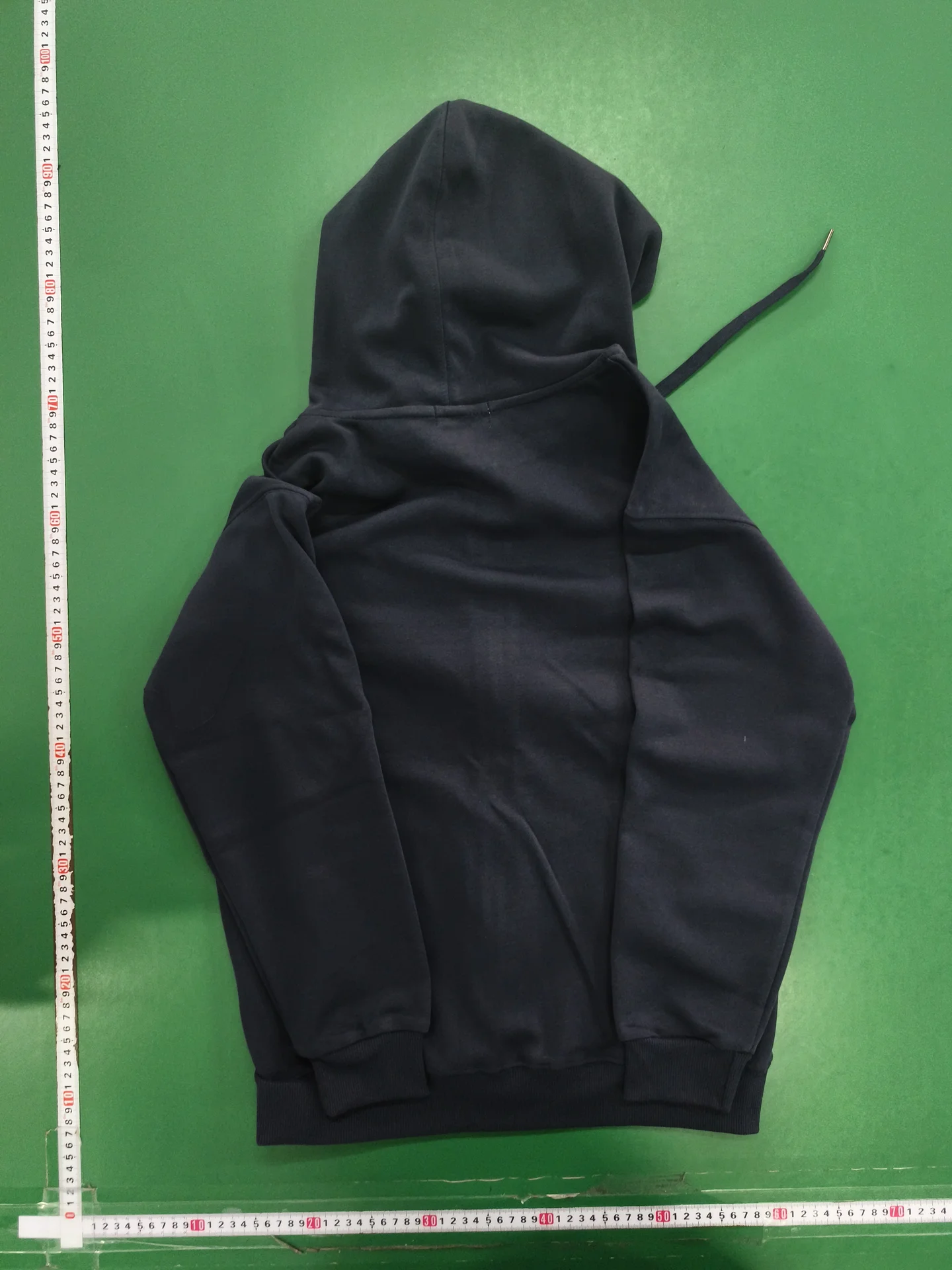 Ralph Lauren Sweatshirt Set QC photo