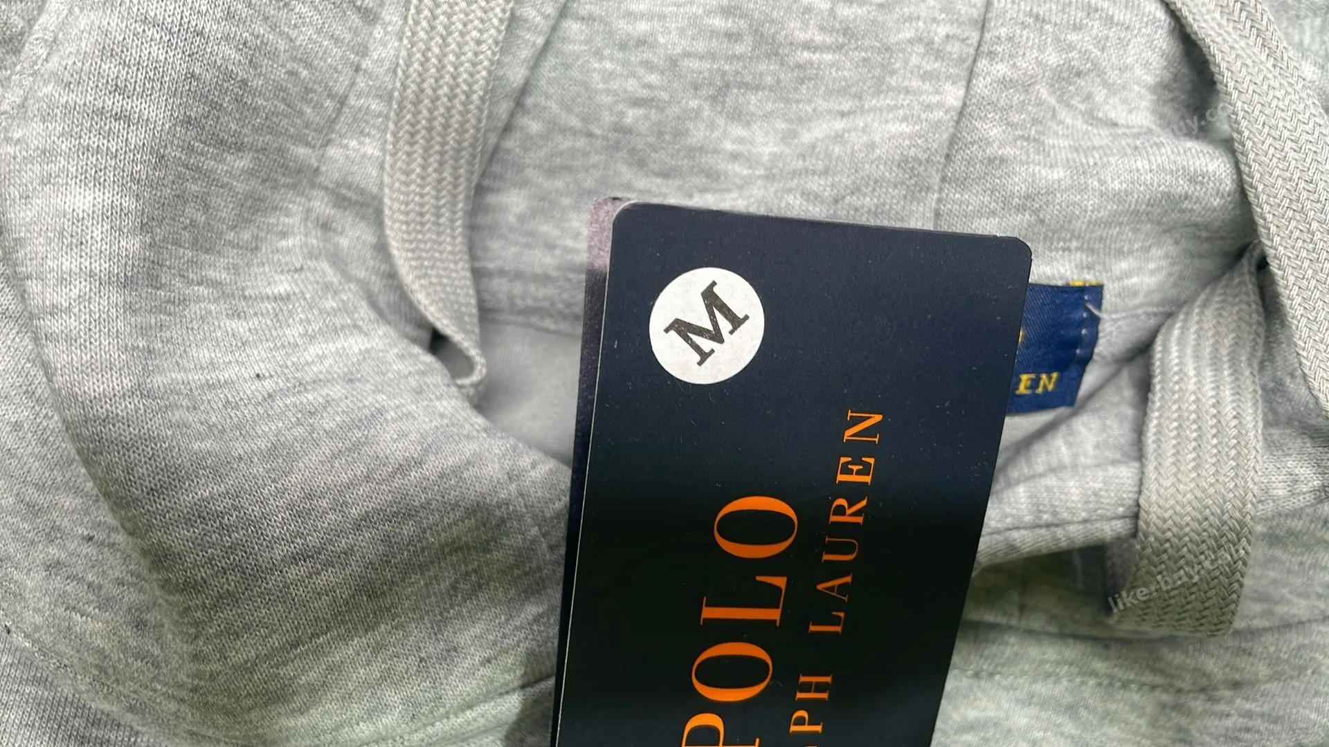 Ralph Lauren Sweatshirt Set product reference 5