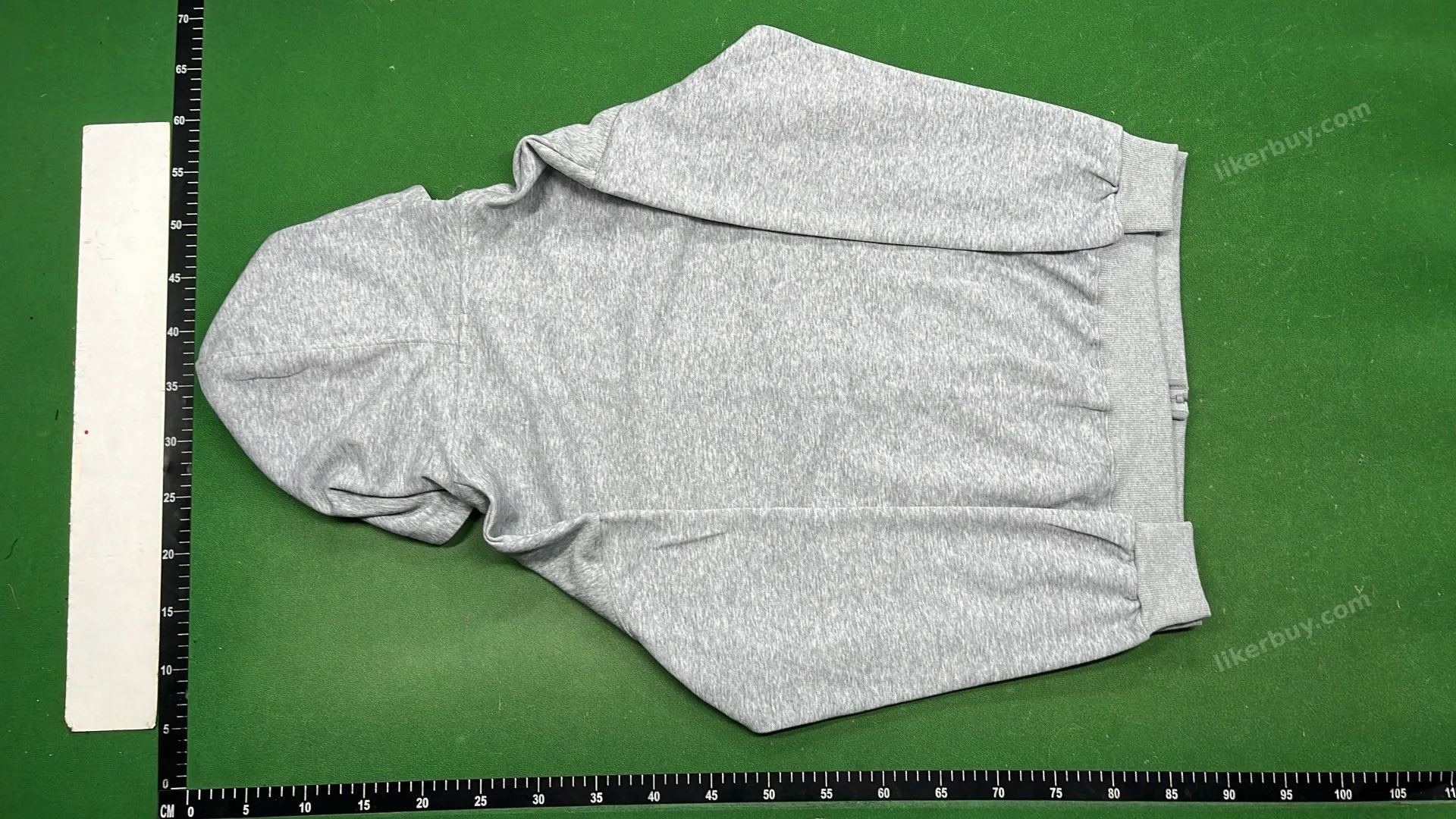 Ralph Lauren Sweatshirt Set product reference 8