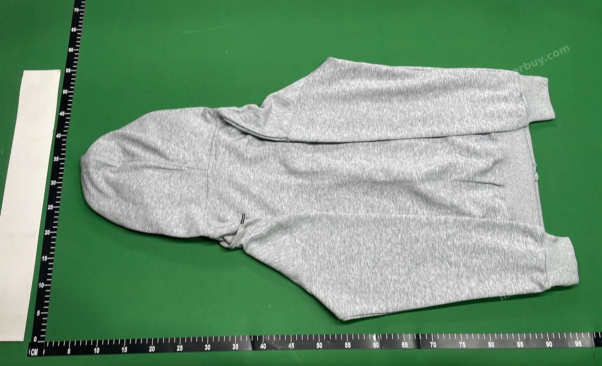 Ralph Lauren Sweatshirt Set product reference 3