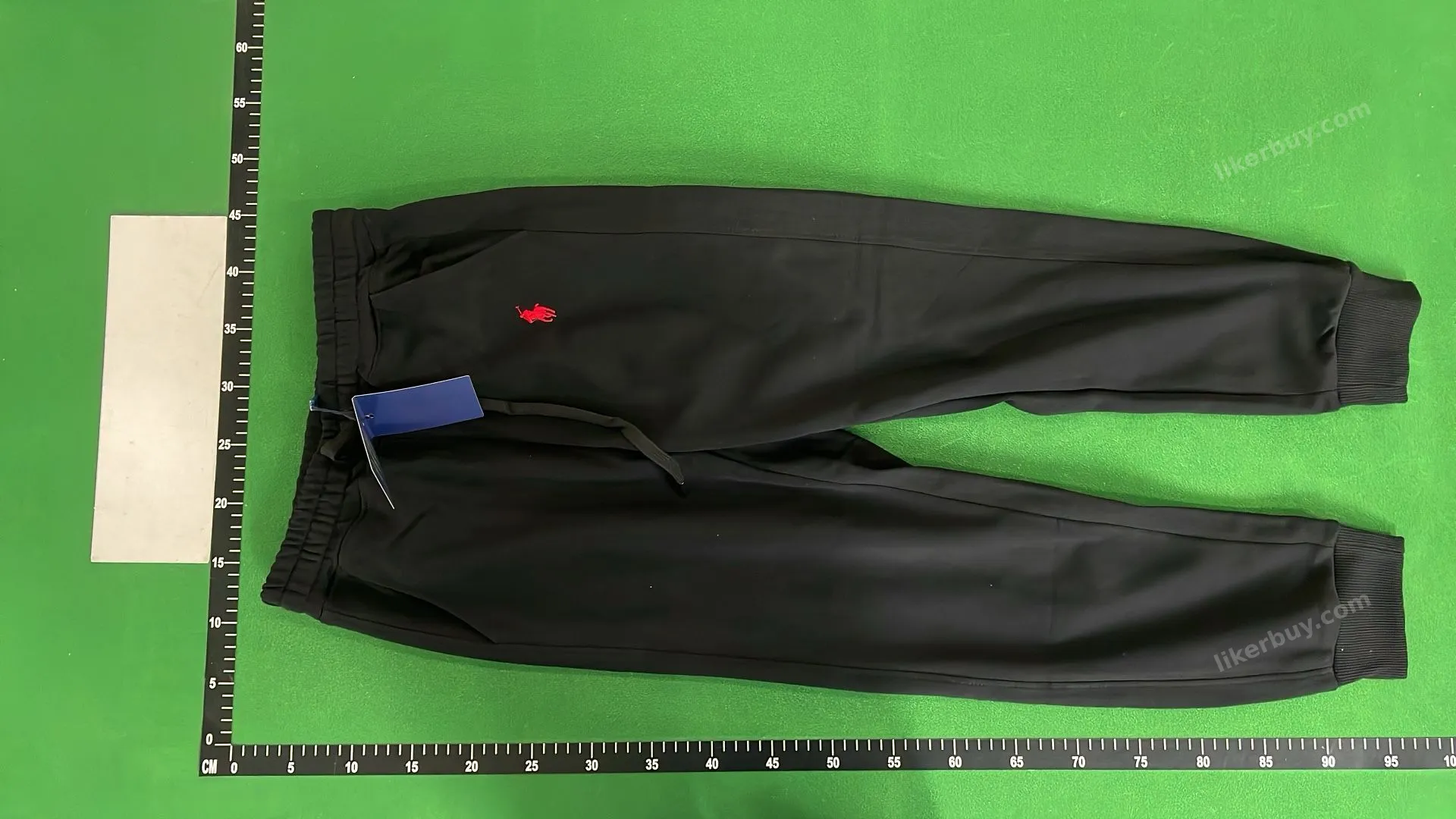 Ralph Lauren Sweatshirt Set product reference 12