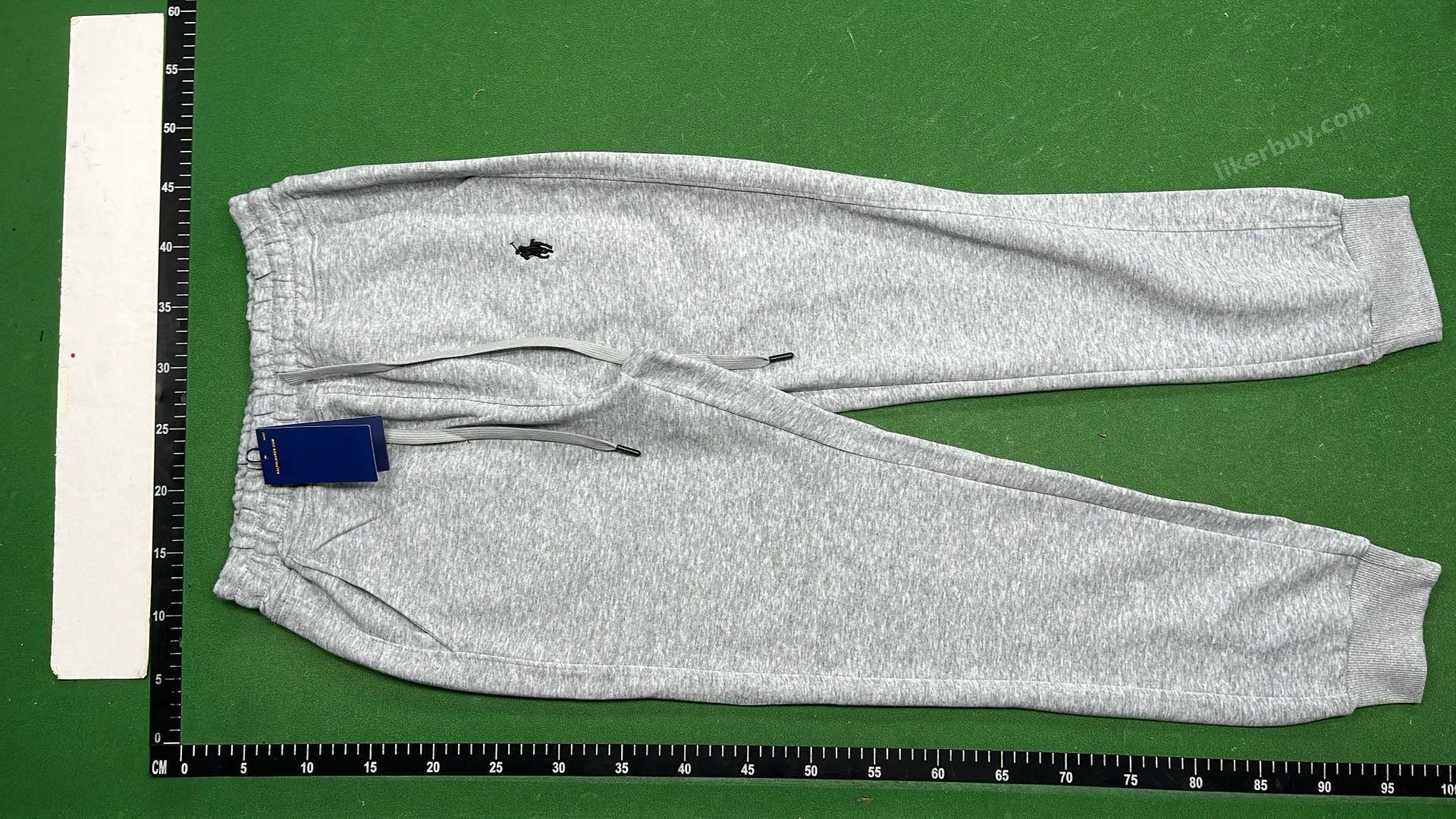 Ralph Lauren Sweatshirt Set product reference 7