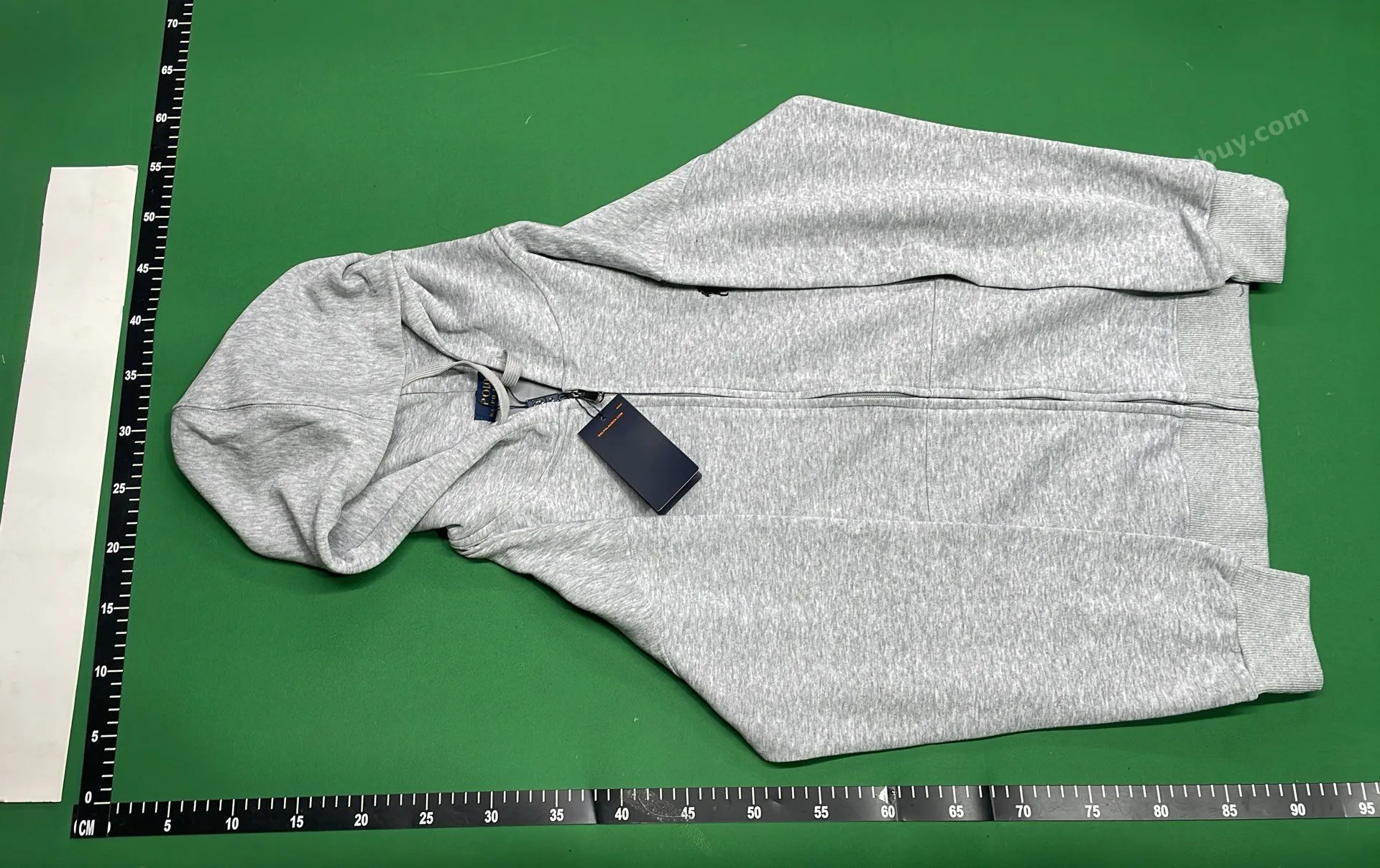Ralph Lauren Sweatshirt Set product reference 4