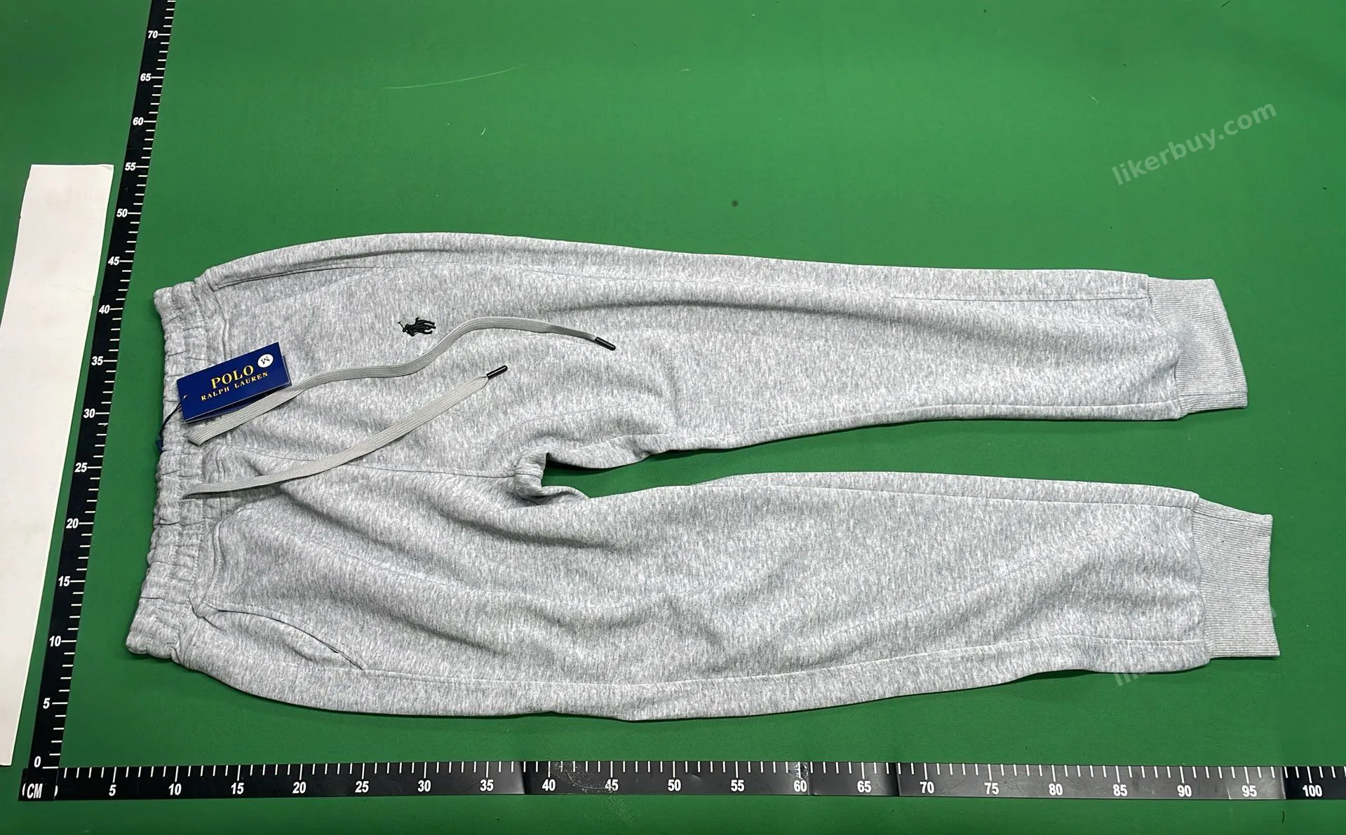 Ralph Lauren Sweatshirt Set product reference 2