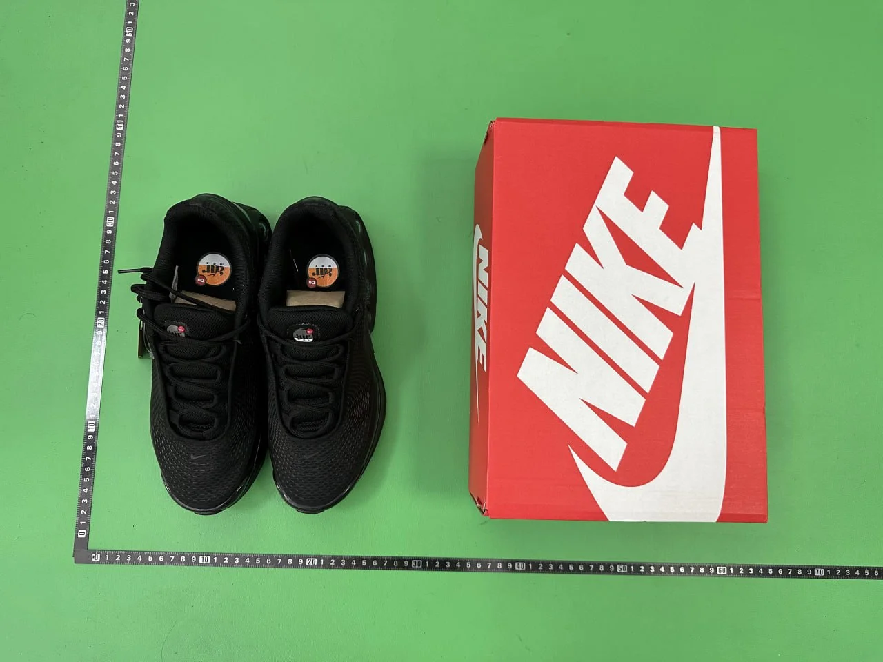Nike Air Max Dn (18 colors) QC photo
