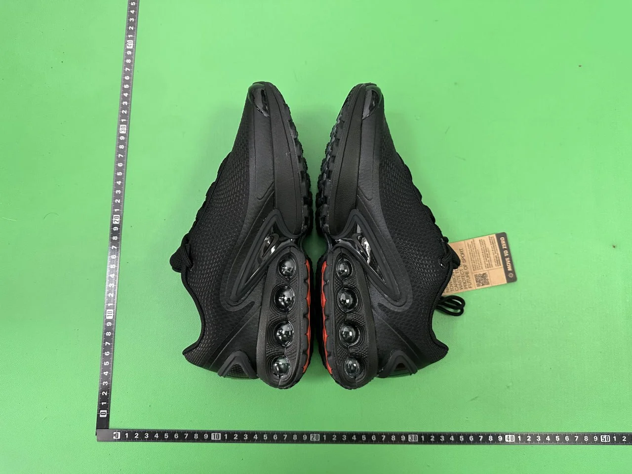 Nike Air Max Dn (18 colors) QC photo