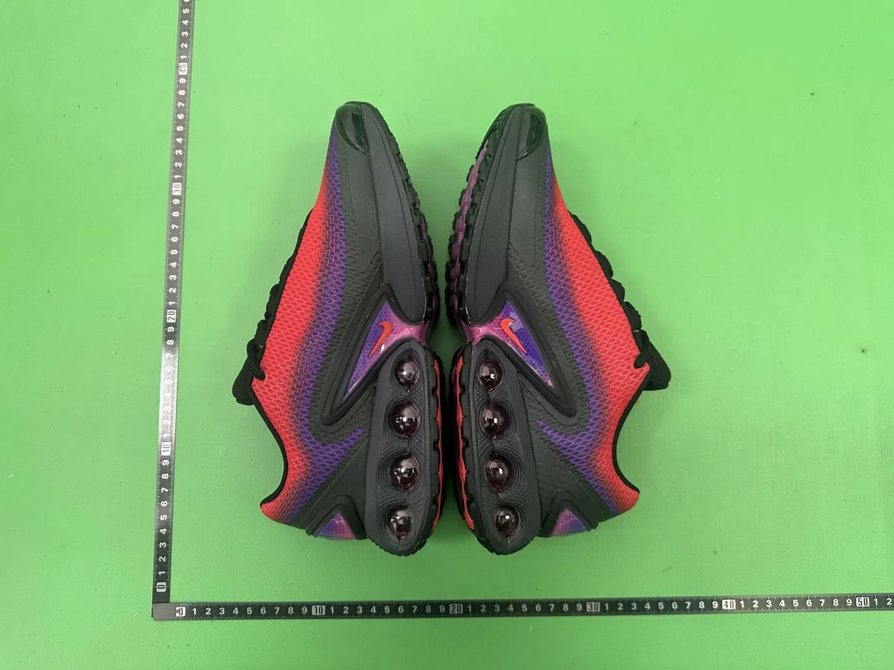 Nike Air Max Dn (18 colors) QC photo