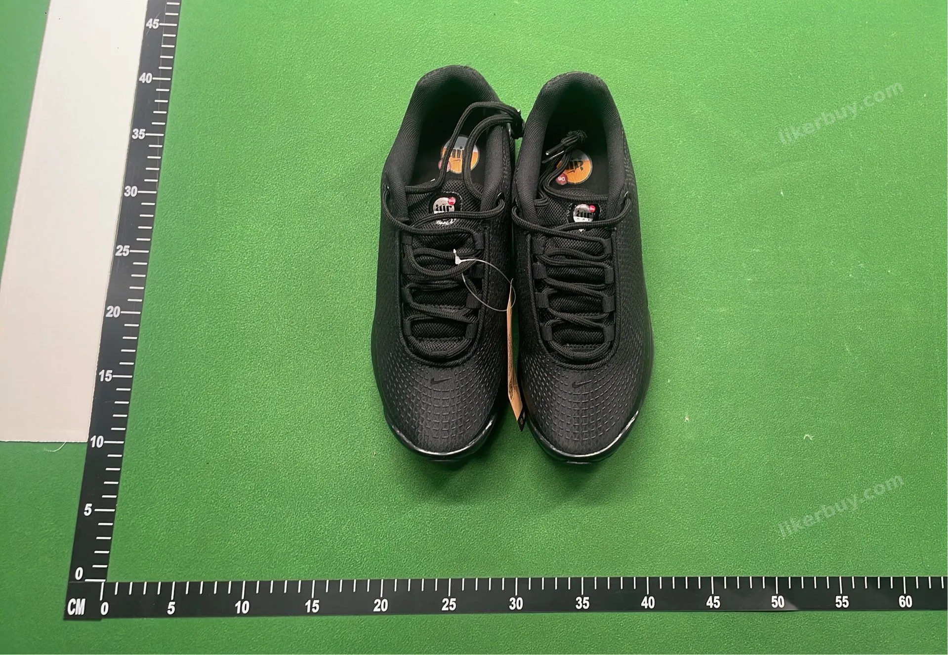 Nike Air Max Dn product reference 7