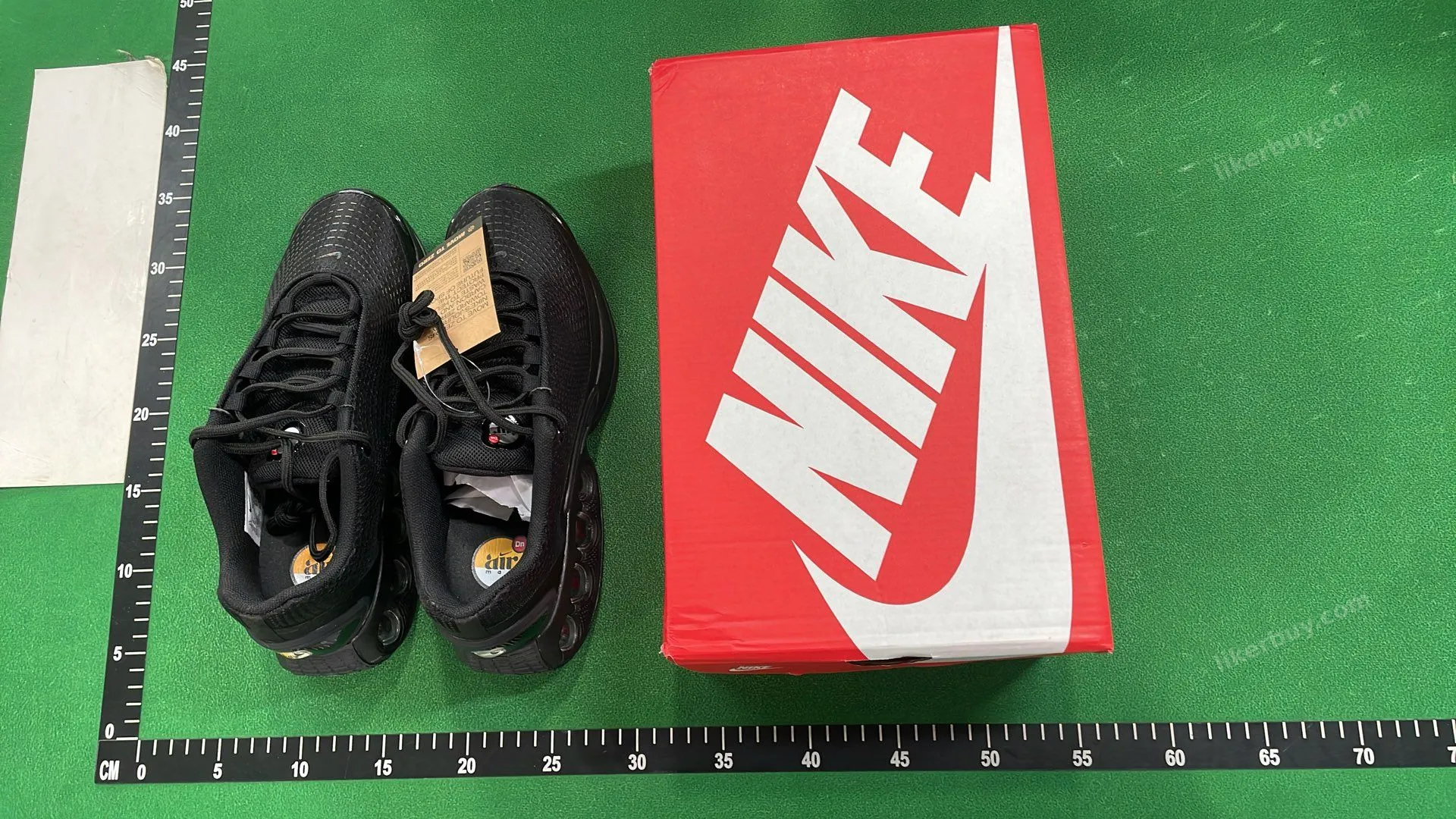 Nike Air Max Dn product reference 6