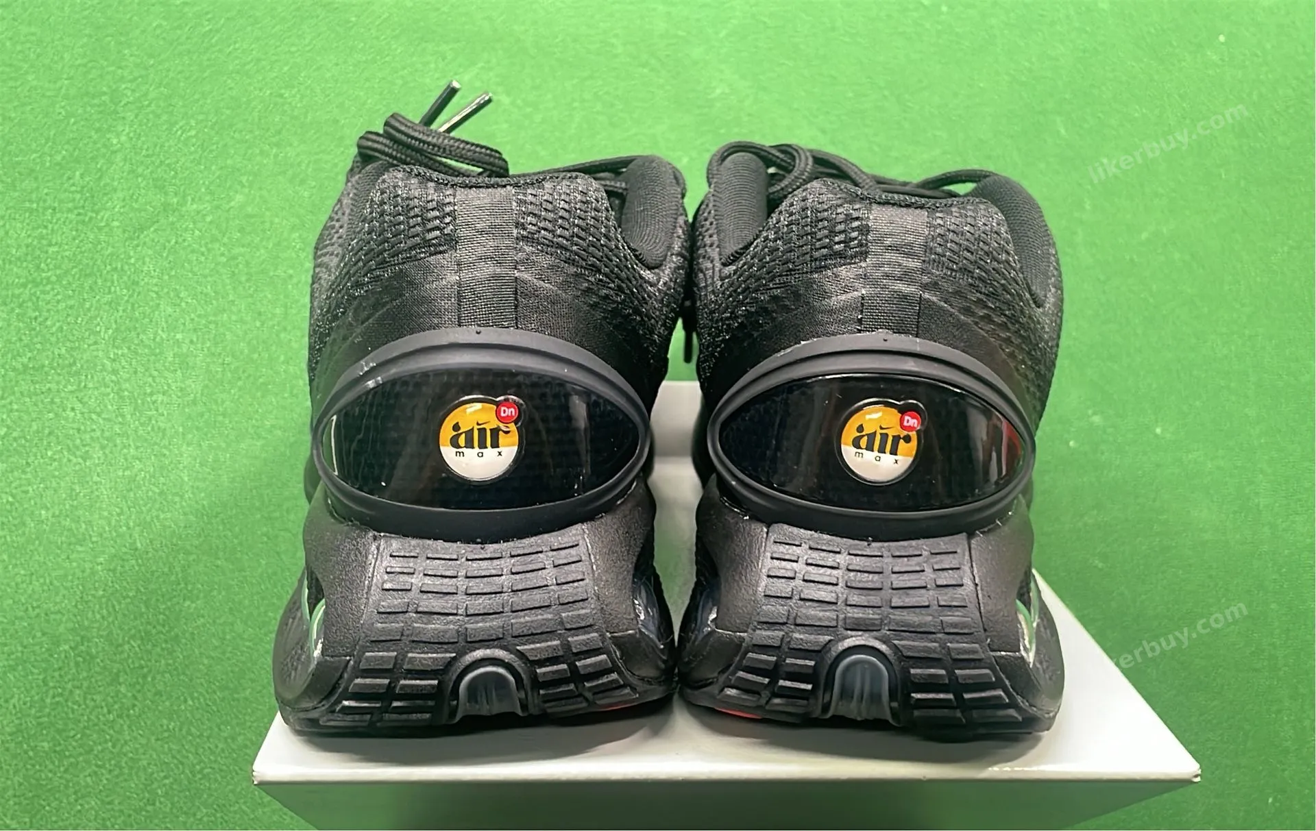 Nike Air Max Dn product reference 10
