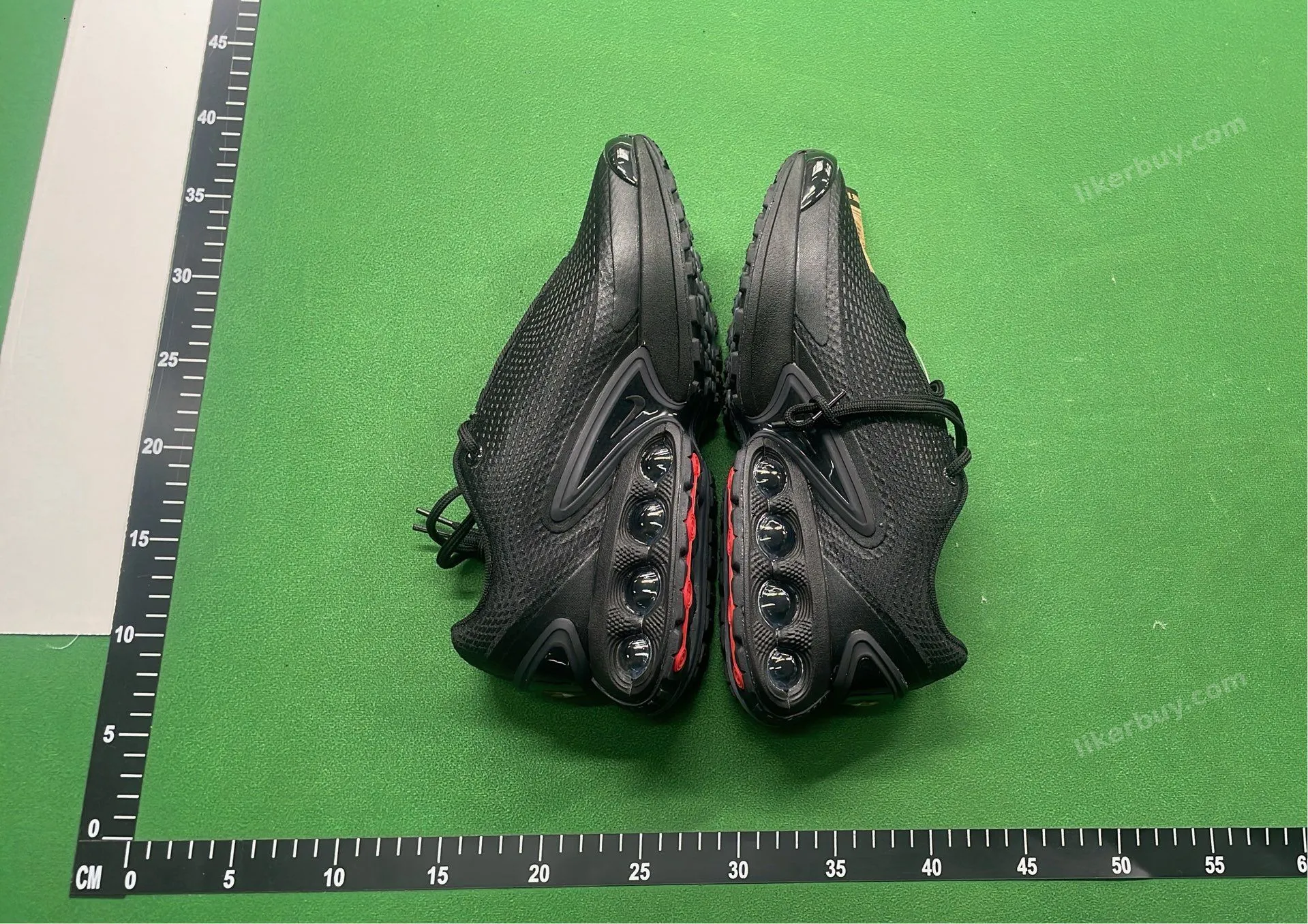 Nike Air Max Dn product reference 9