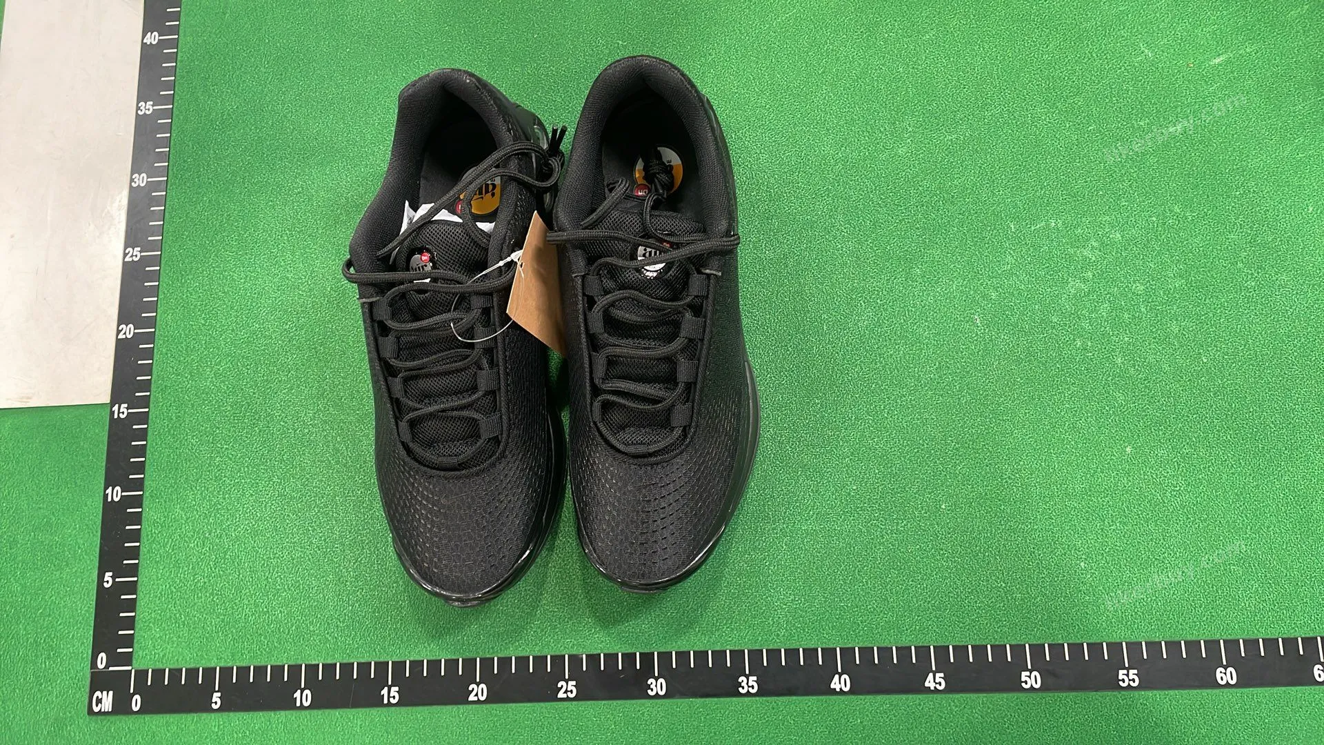 Nike Air Max Dn product reference 1