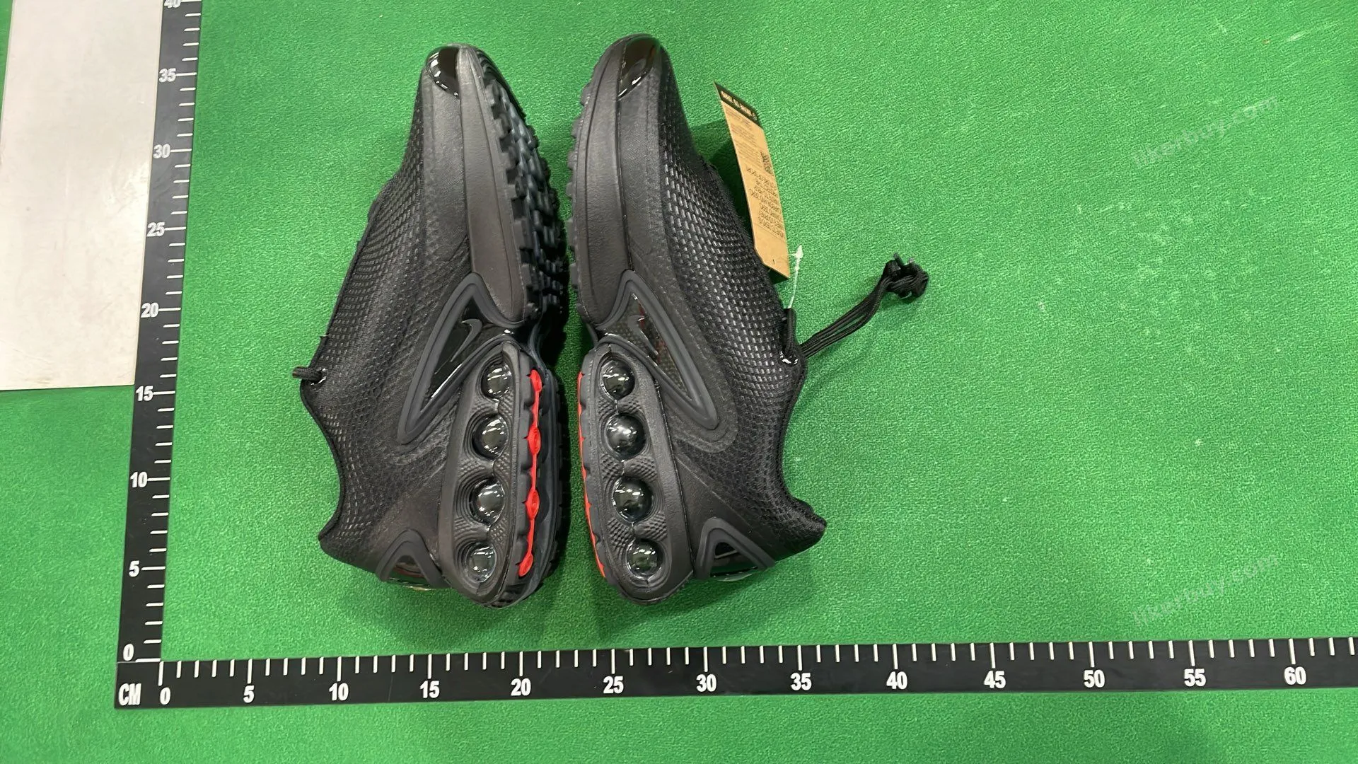 Nike Air Max Dn product reference 3