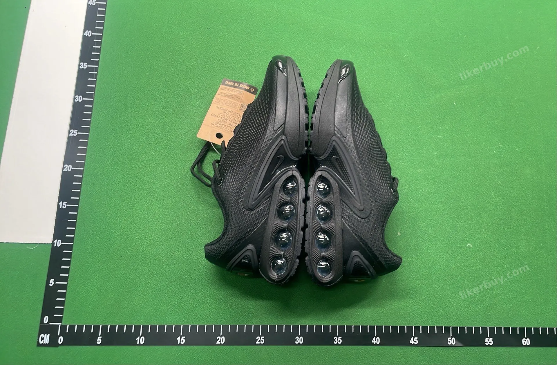 Nike Air Max Dn product reference 8